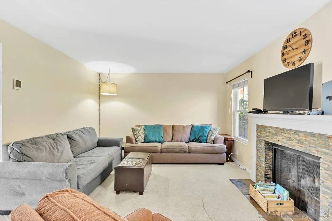 San Diego, CA 92139,5875 Reo Ter #C