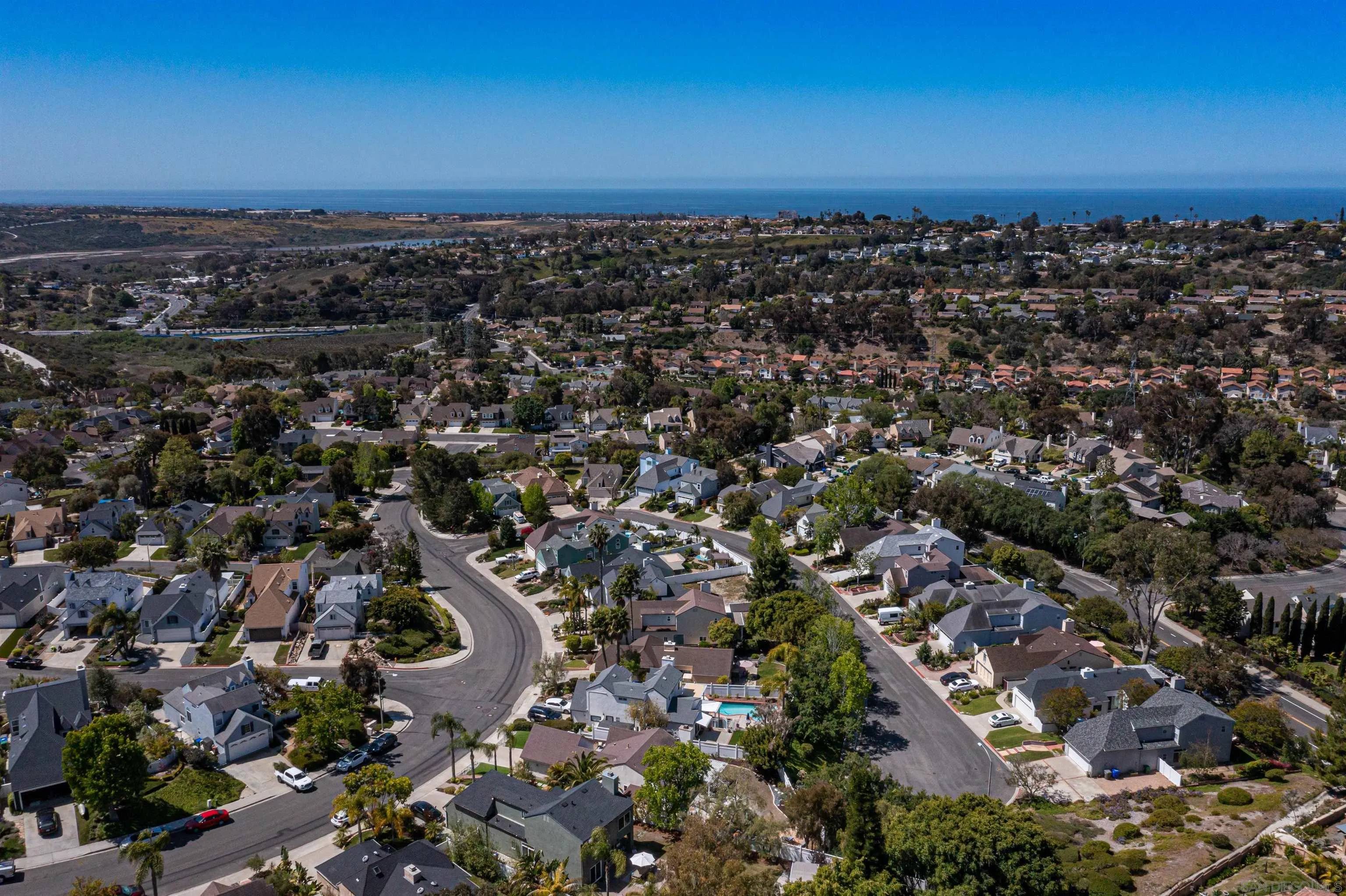 Carlsbad, CA 92010,4503 Carnaby