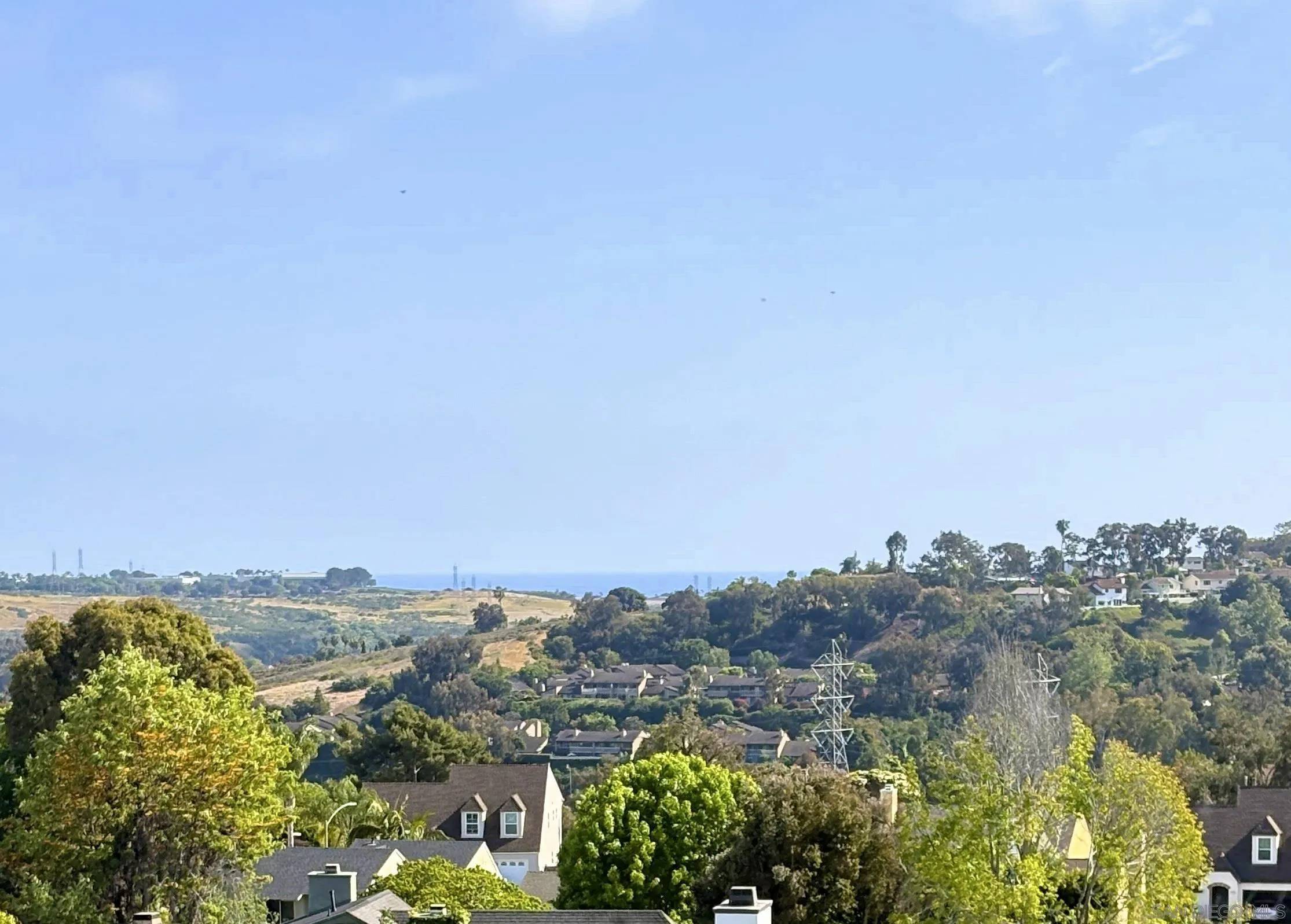 Carlsbad, CA 92010,4503 Carnaby