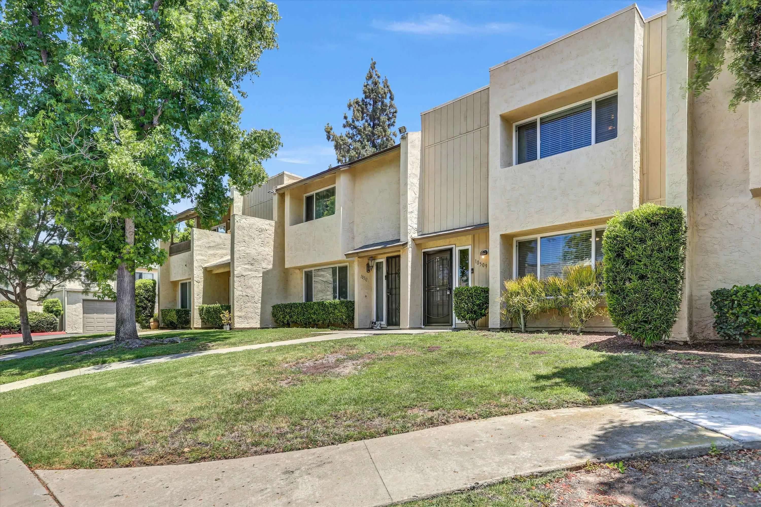 Santee, CA 92071,10509 Kerrigan Ct
