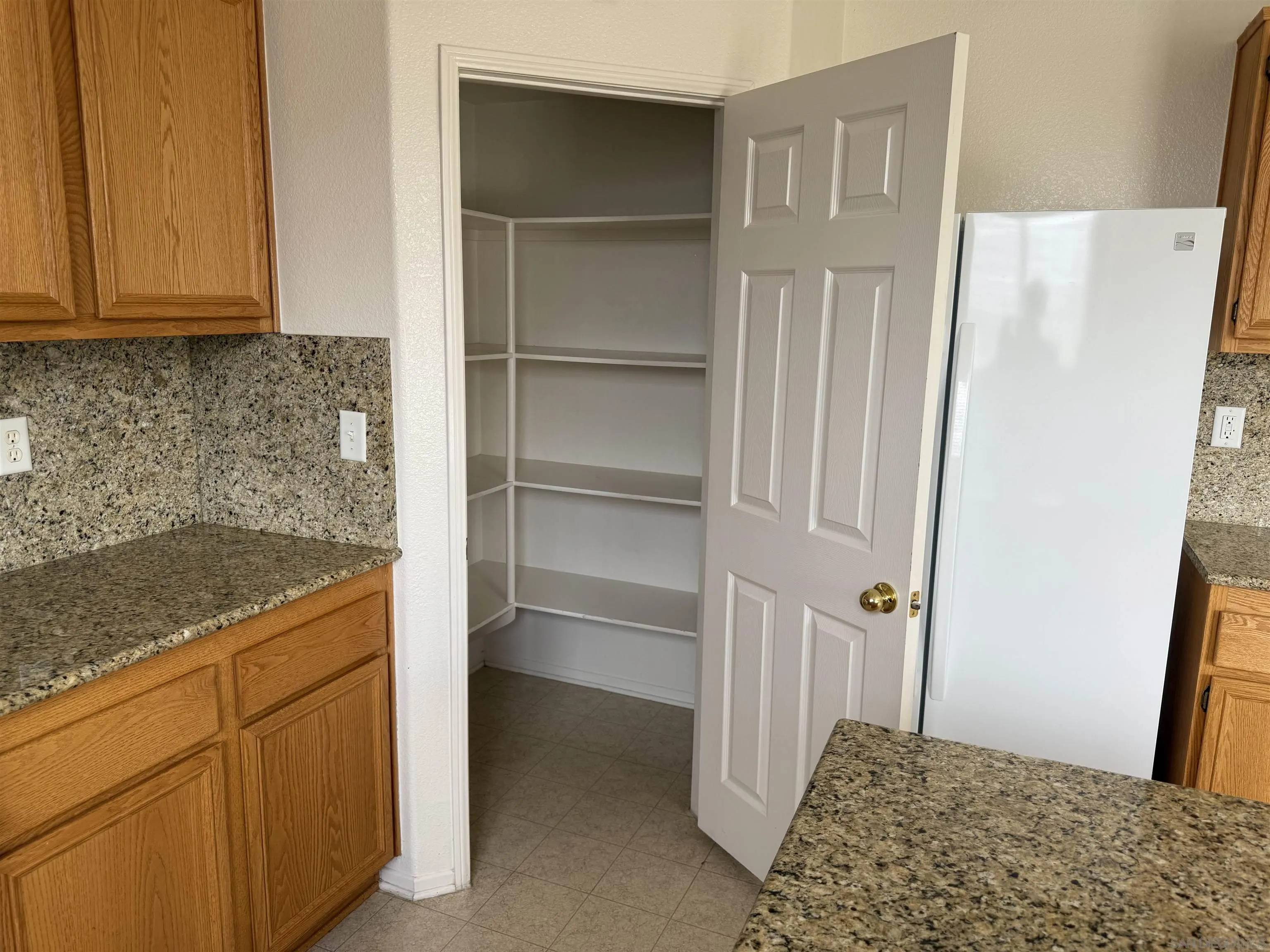 Temecula, CA 92592,46197 Via Tranquila