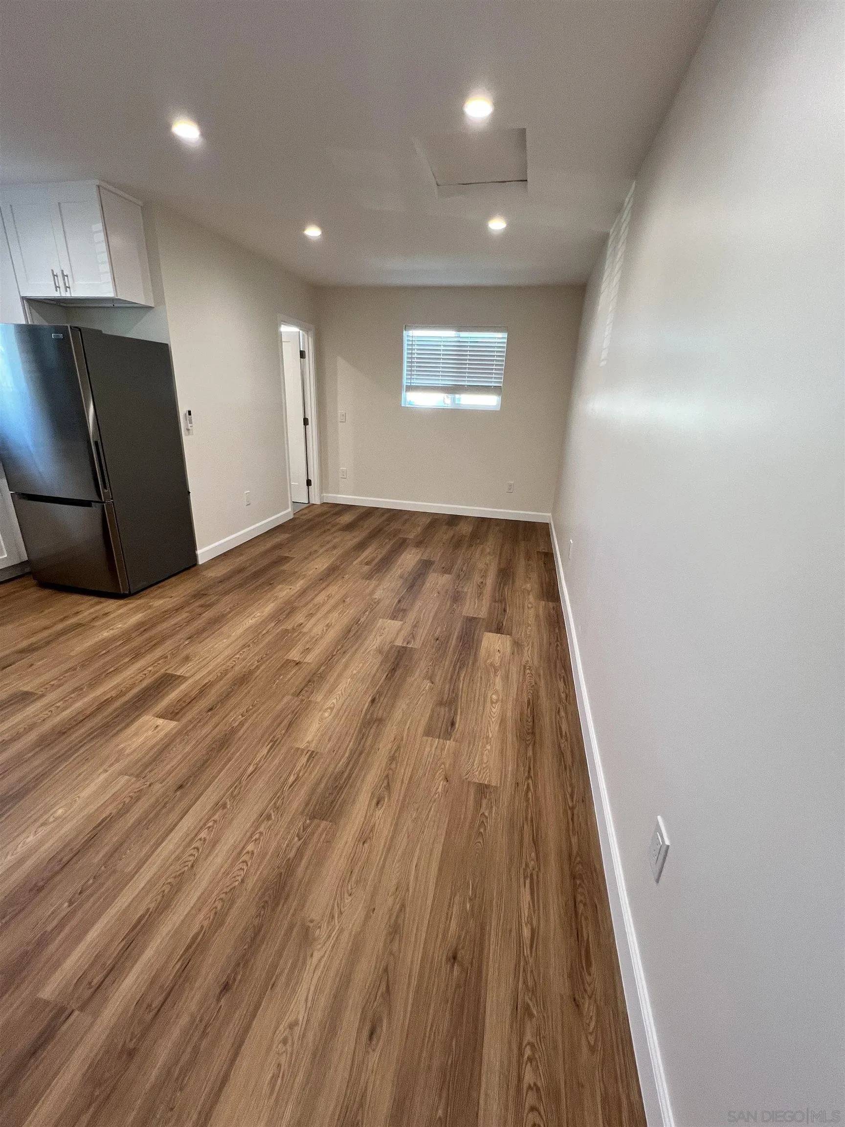 Chula Vista, CA 91911,1258 Nacion Ave