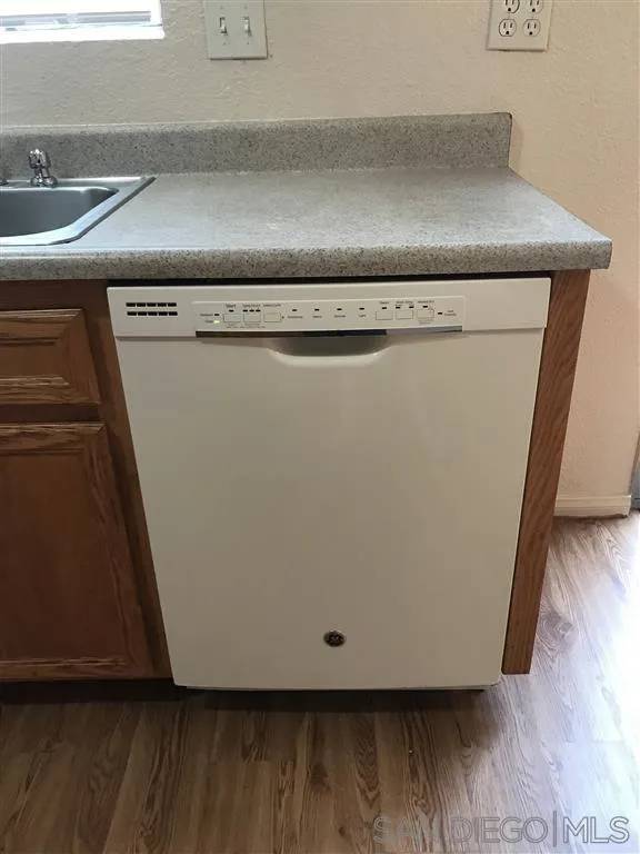 Imperial Beach, CA 91932,1176 11th