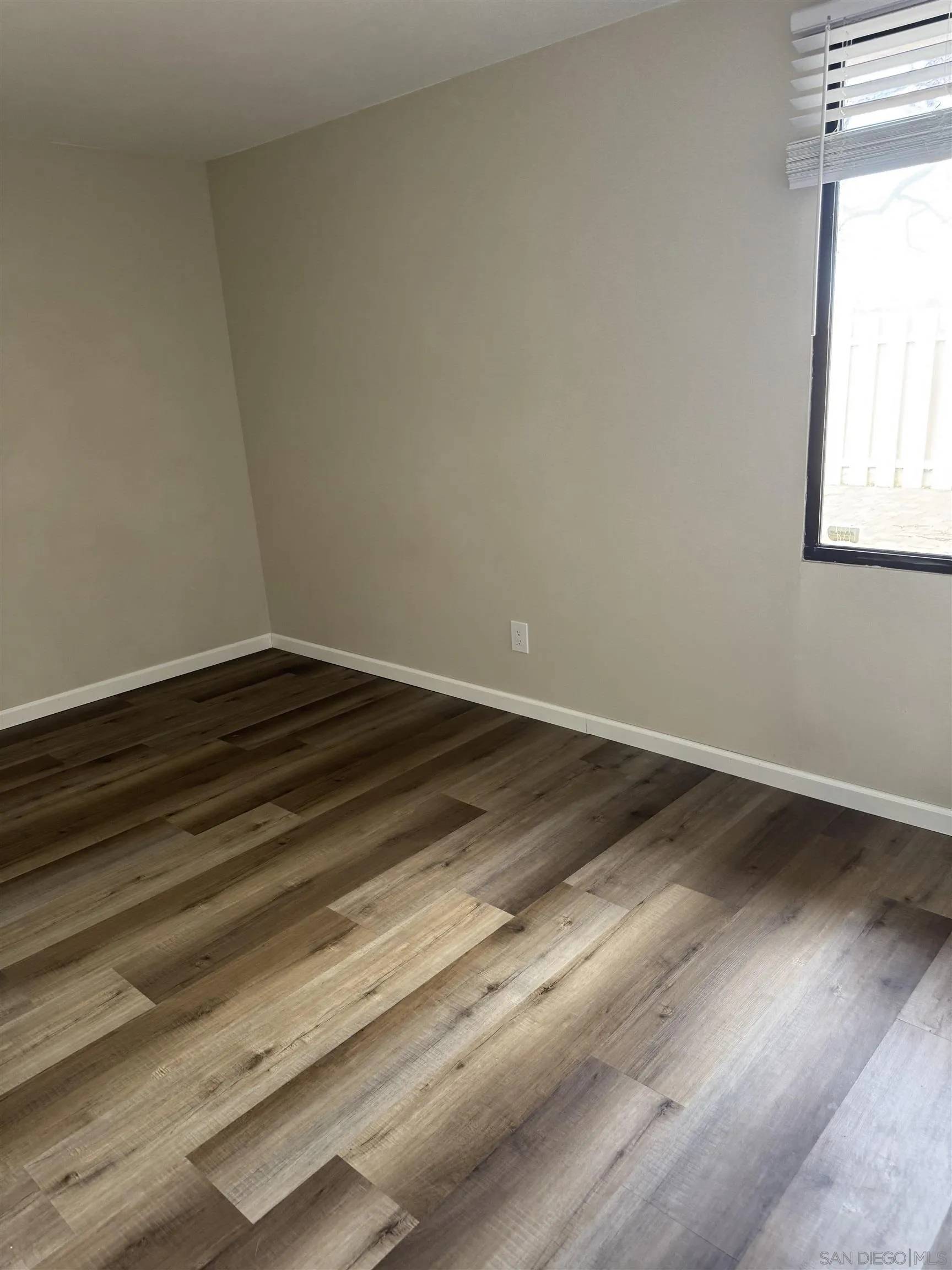 San Diego, CA 92123,2191 Cardinal Drive