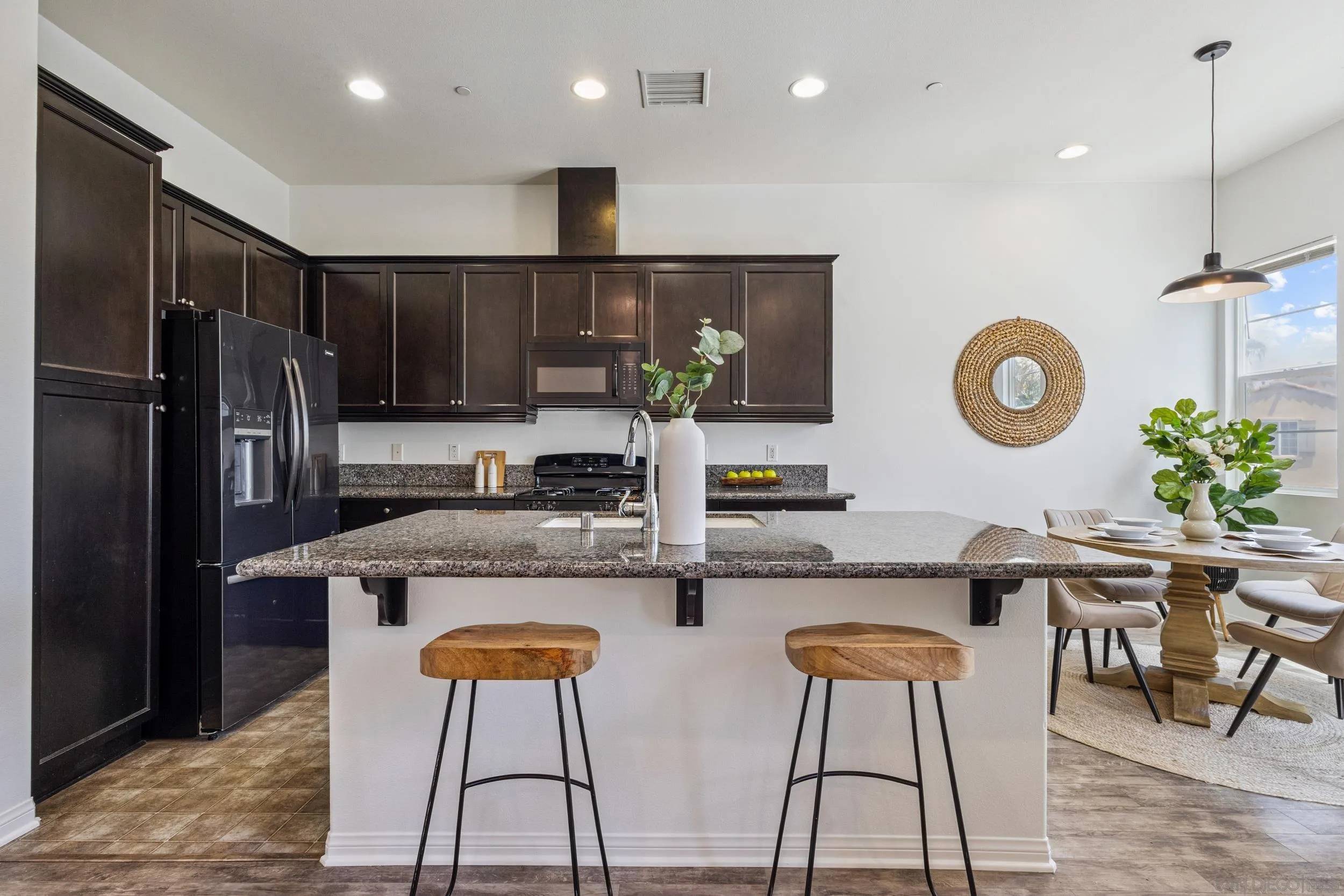 Oceanside, CA 92057,5057 Waterview Way #206