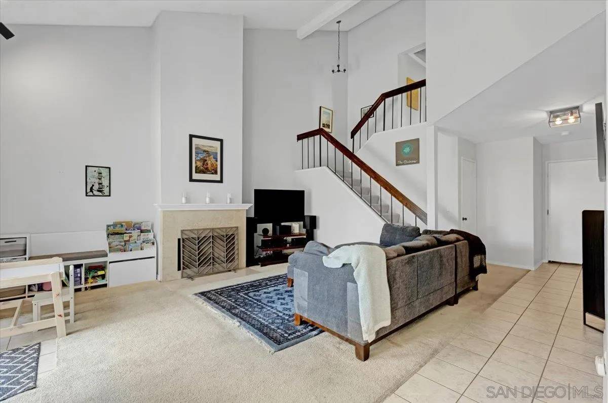 San Diego, CA 92120,8035 Mission Vista Dr