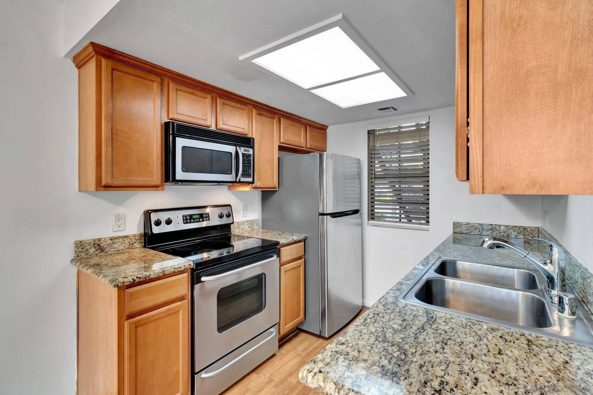 San Deigo, CA 92128,15070 Avenida Venusto #233