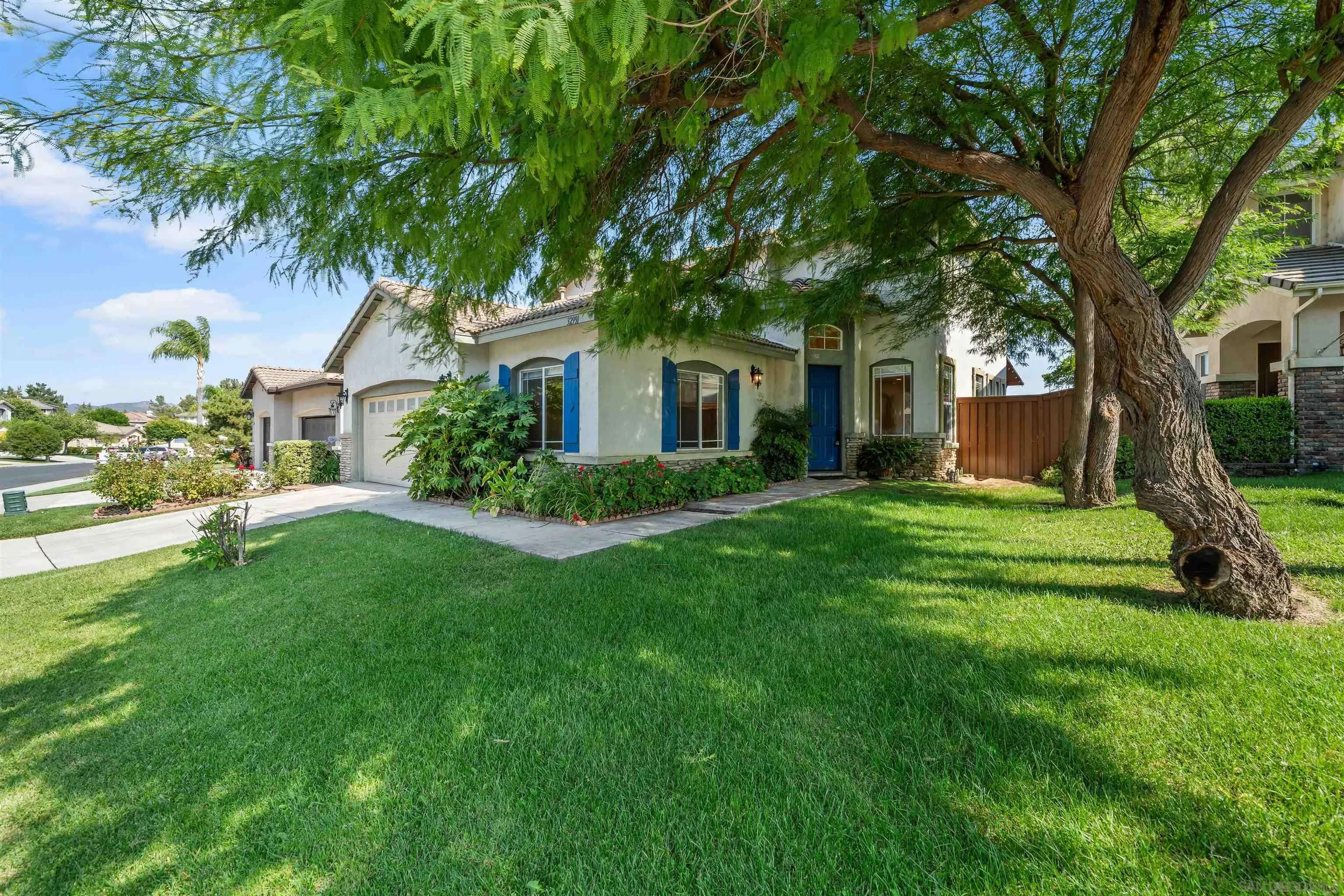 Temecula, CA 92592,32991 Adelante St