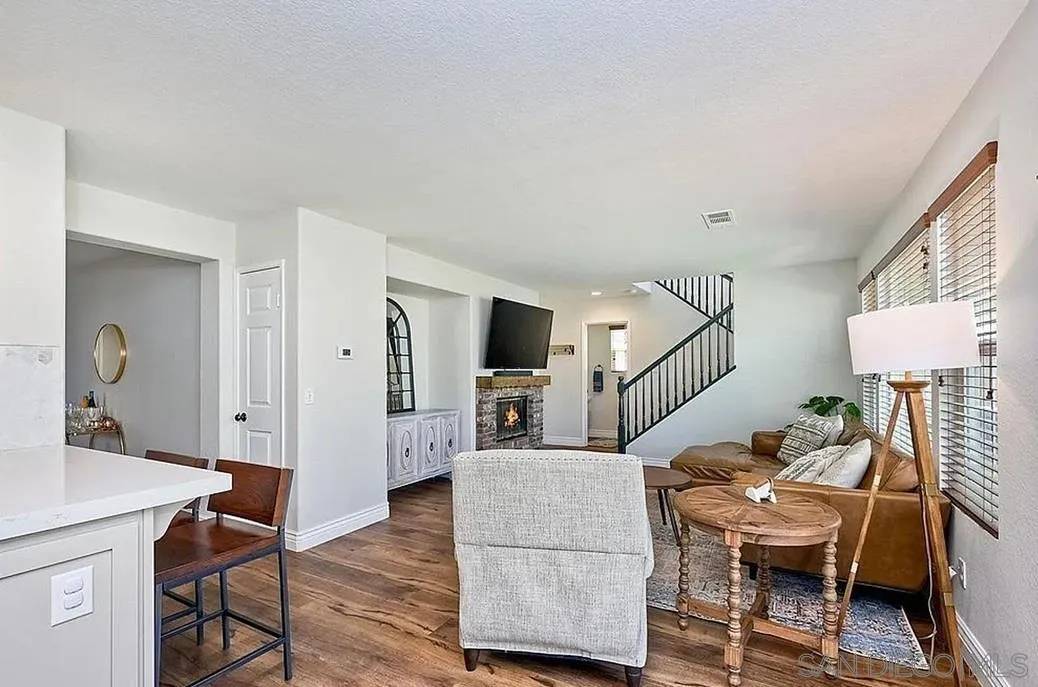 Oceanside, CA 92057,359 Franciscan Way