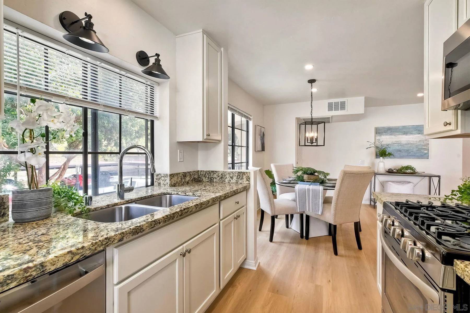 San Diego, CA 92128,13260 Wimberly Sq #240