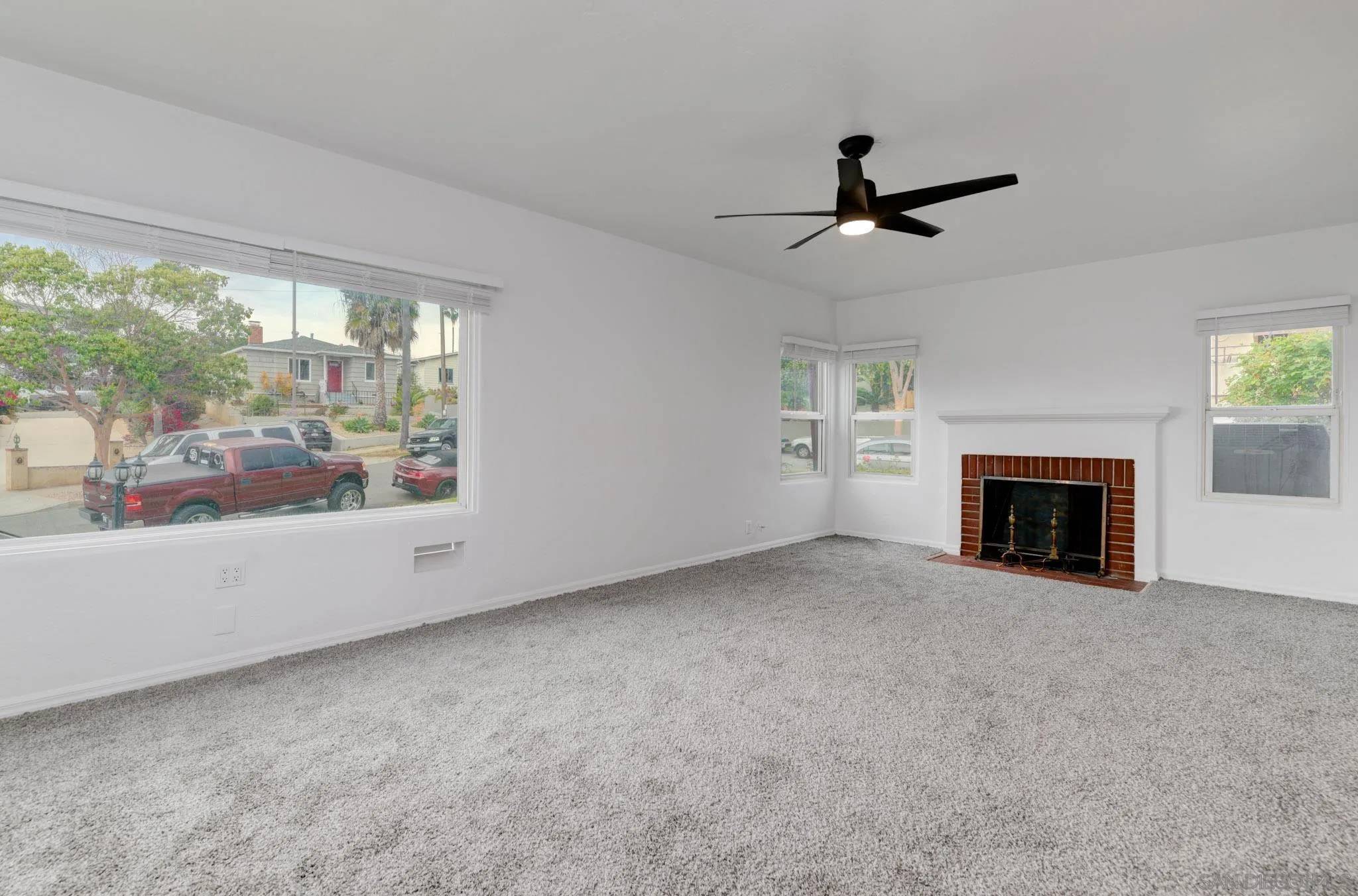 National City, CA 91950,838 E 13th Street