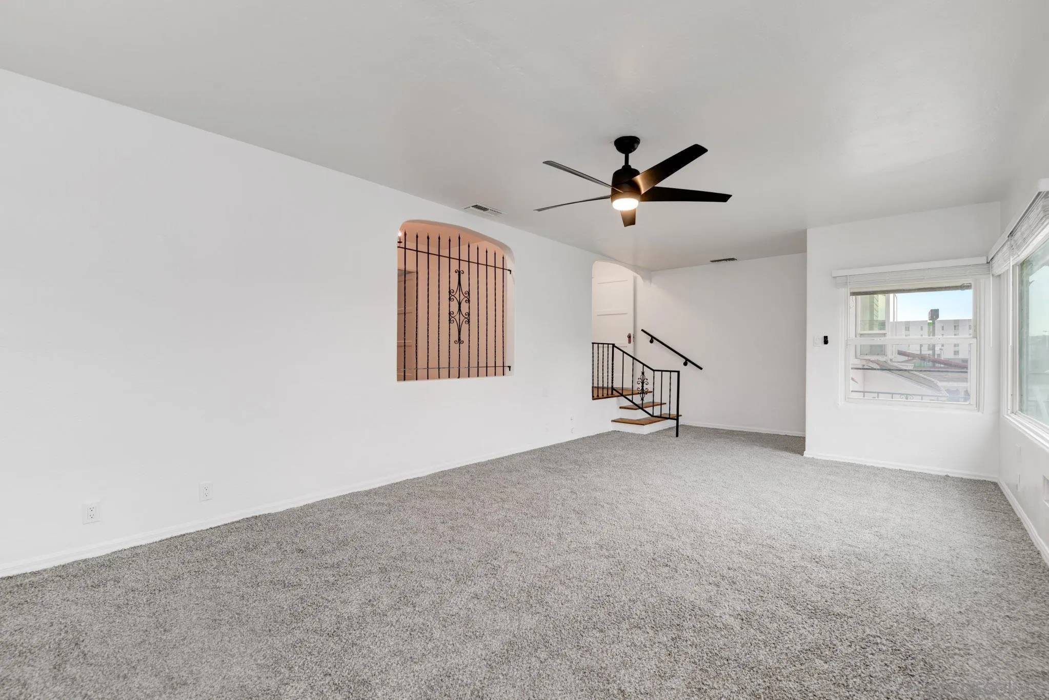 National City, CA 91950,838 E 13th Street