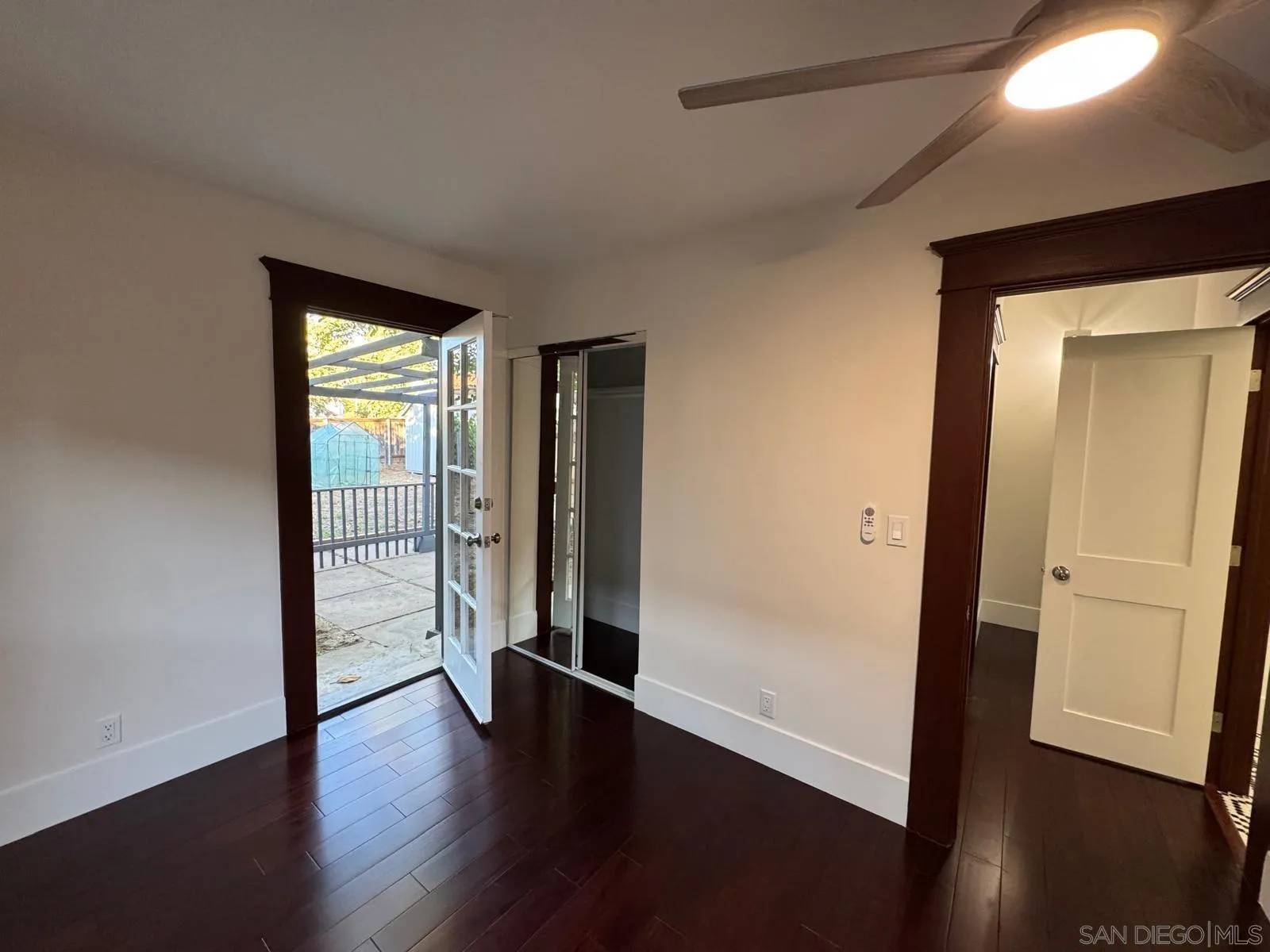 Escondido, CA 92025,1648 S Maple St