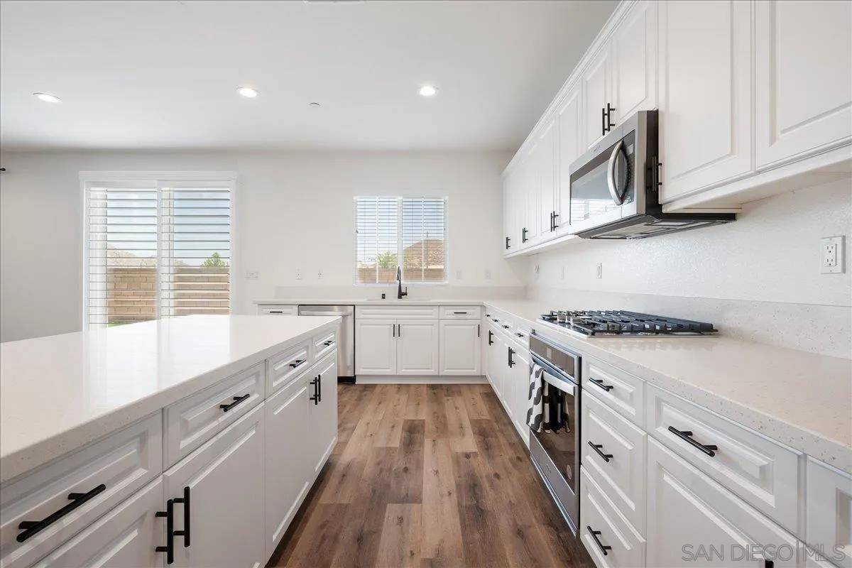 Menifee, CA 92585,28113 Echo Court