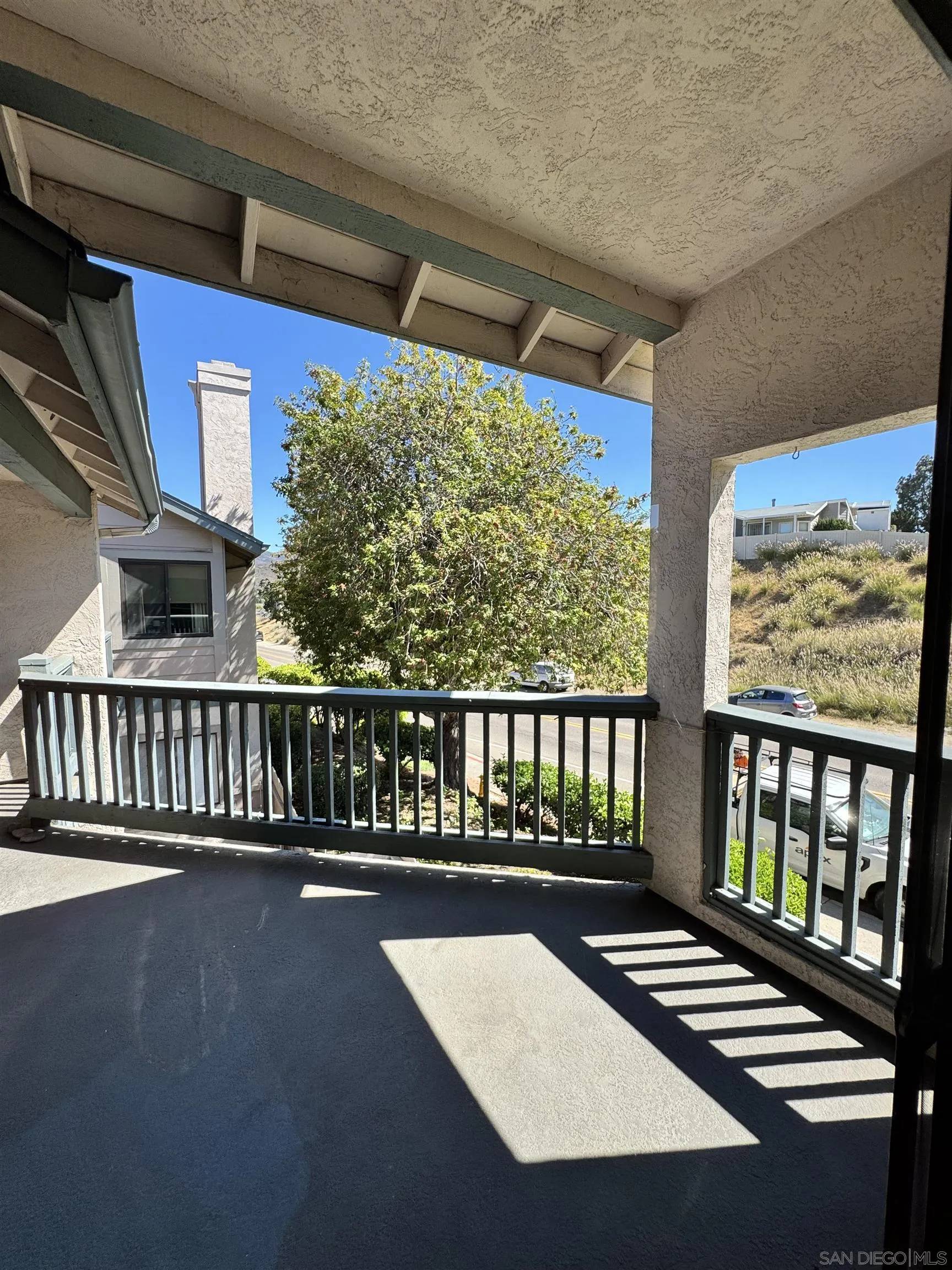 Spring Valley, CA 91978,3015 Brookpine Ct