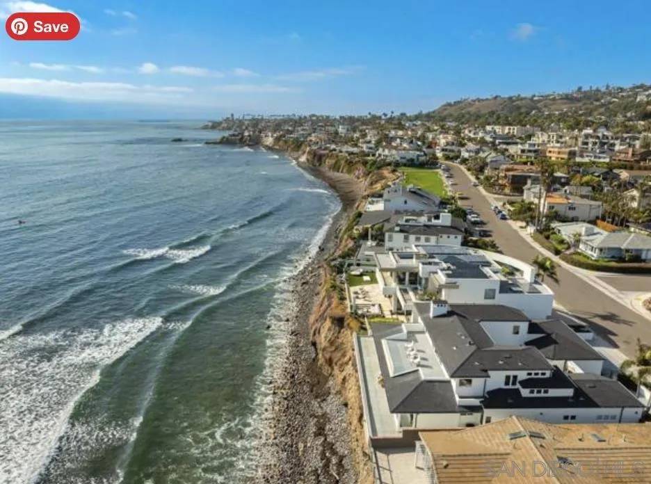 La Jolla, CA 92037,5366 Calumet Ave