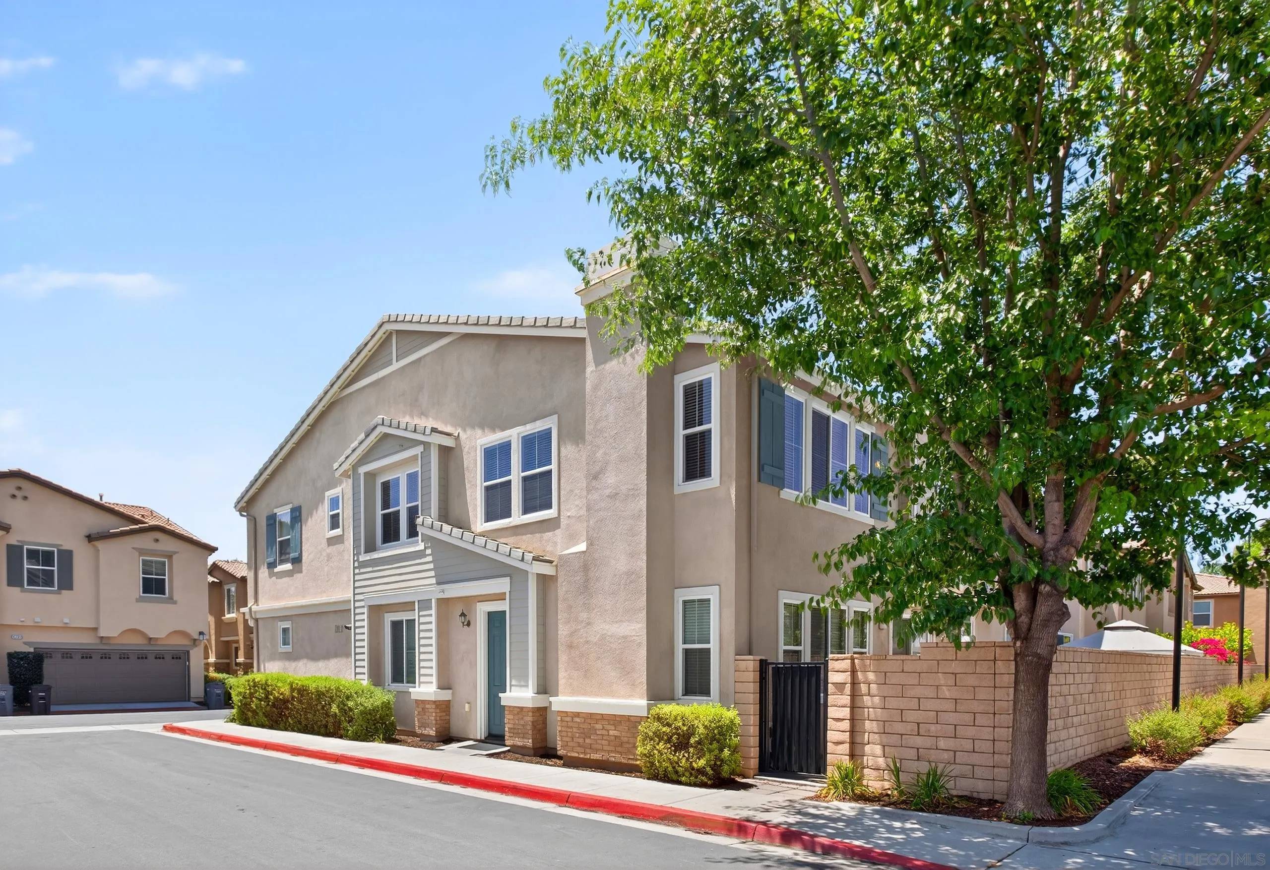 Temecula, CA 92592,42921 Avenida Amistad