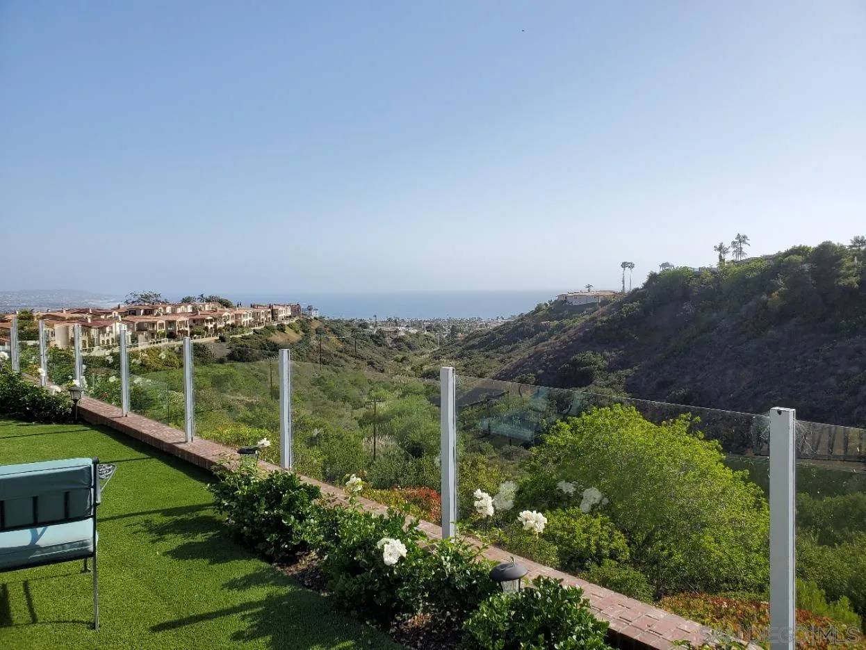 La Jolla, CA 92037,5646 Caminito Genio