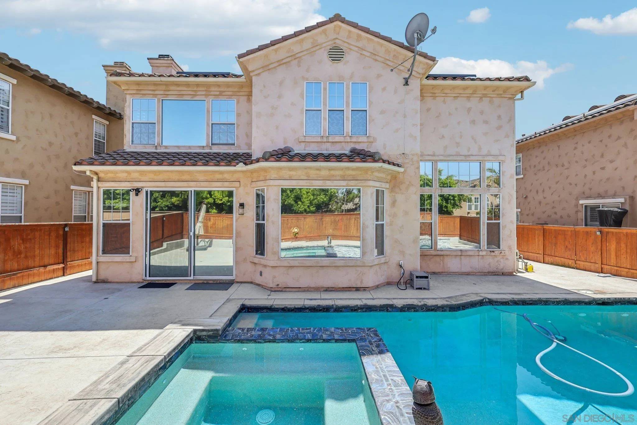 Chula Vista, CA 91915,1136 Crystal Downs Dr
