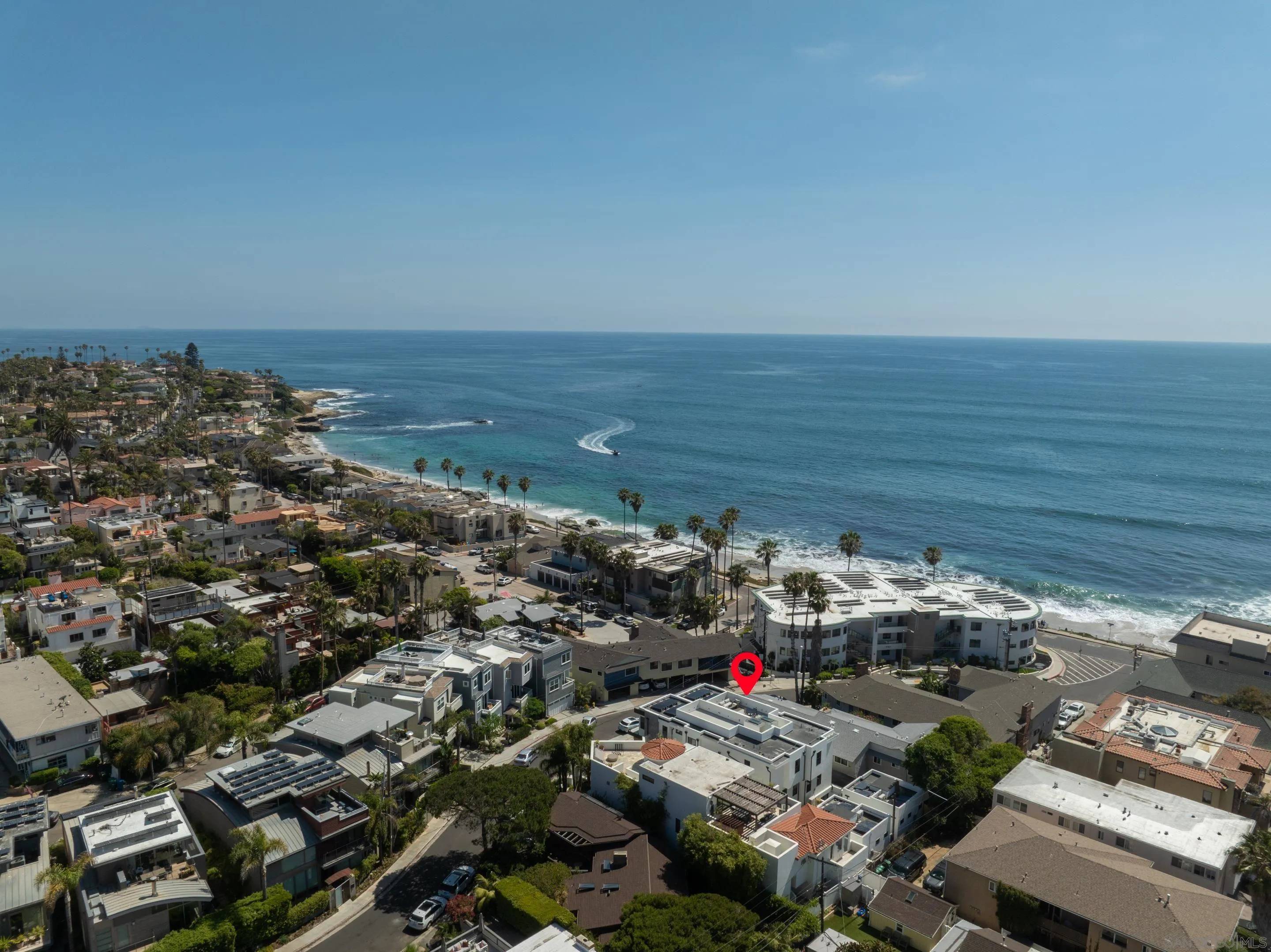 La Jolla, CA 92037,242 Playa Del Norte St