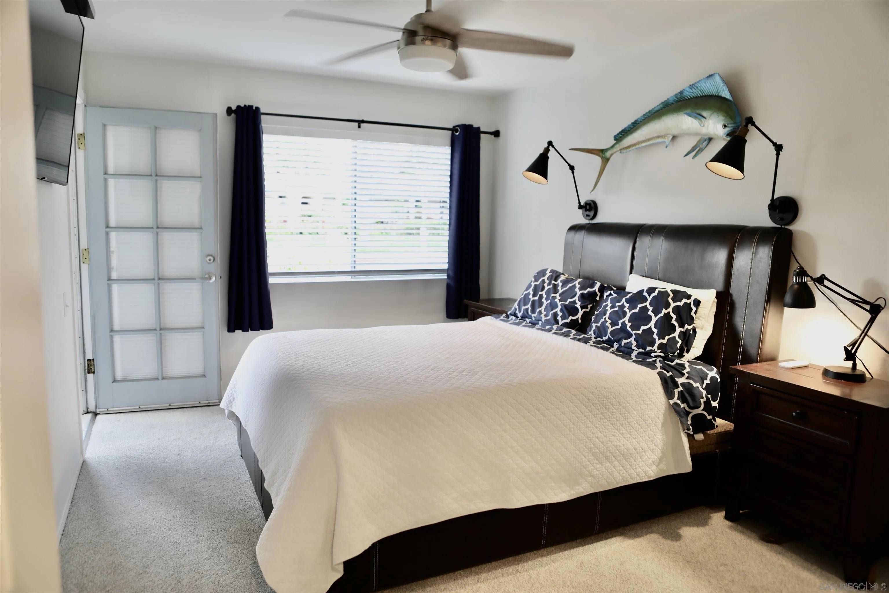 San Marcos, CA 92078,1682 Circa Del Lago #A112