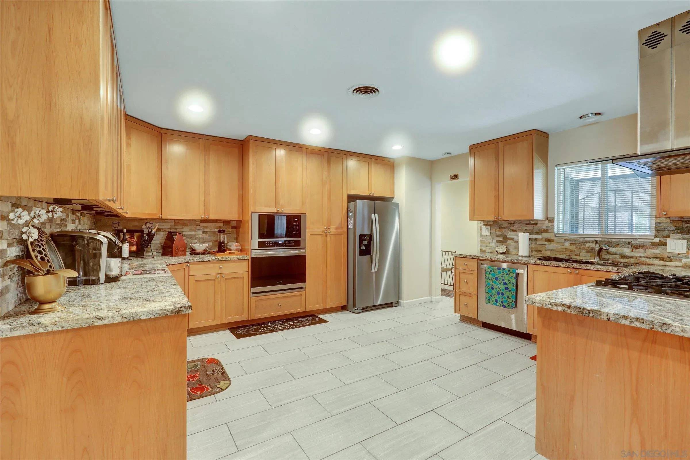La Mesa, CA 91941,4284 Panorama Dr