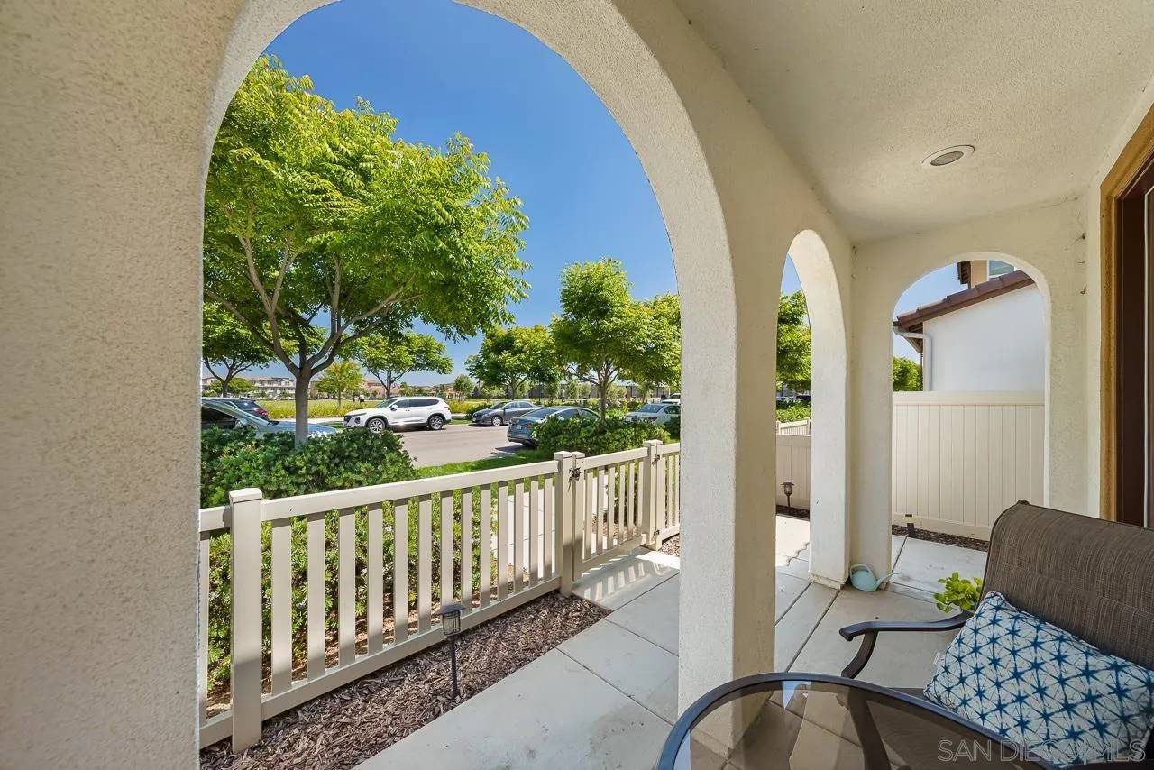 Chula Vista, CA 91913,1322 Santa Victoria Rd