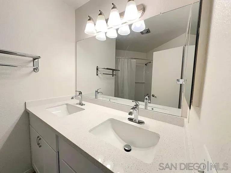 San Diego, CA 92126,9745 Mesa Springs Way #138