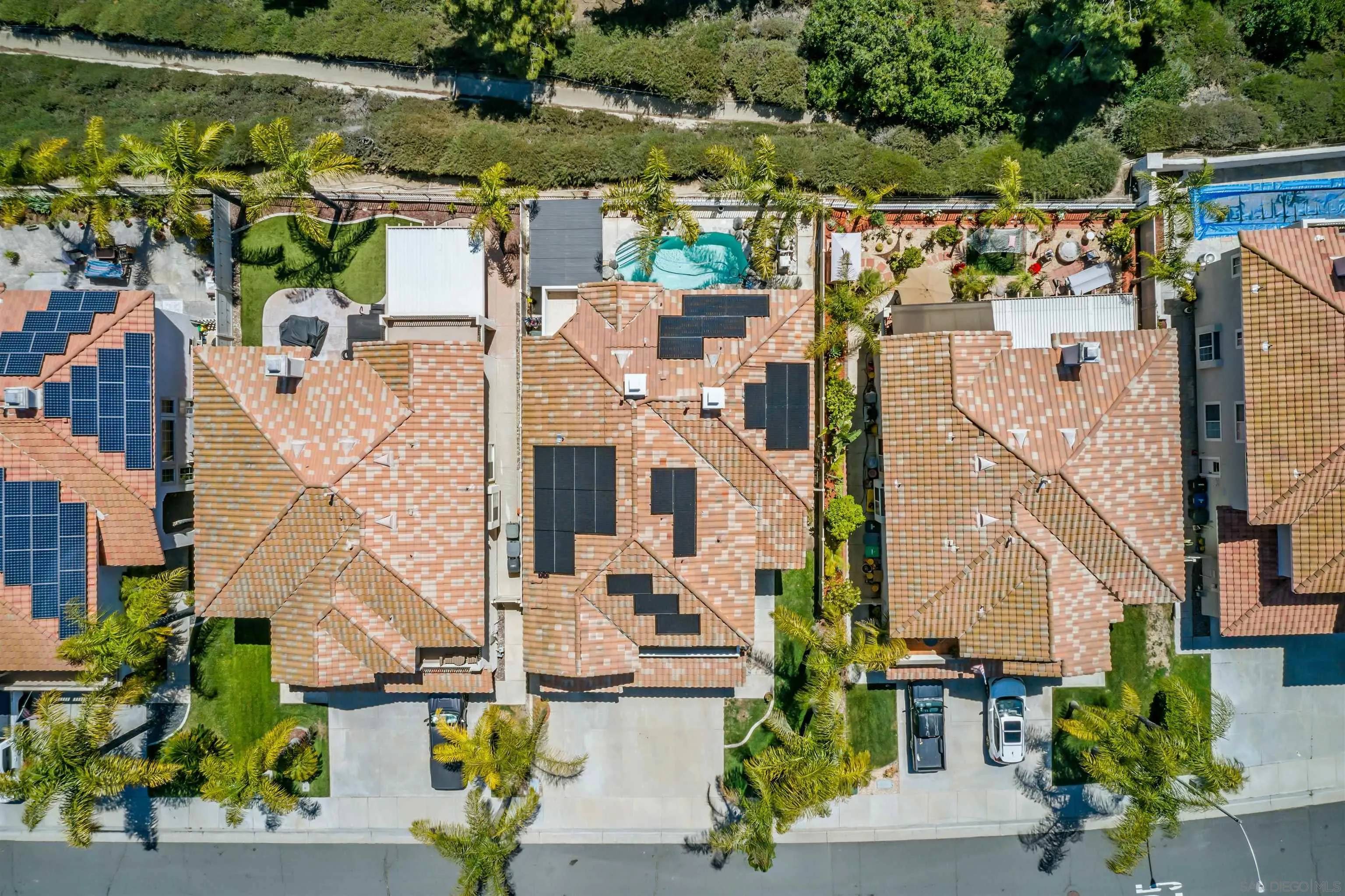 Temecula, CA 92592,45038 Camino Veste