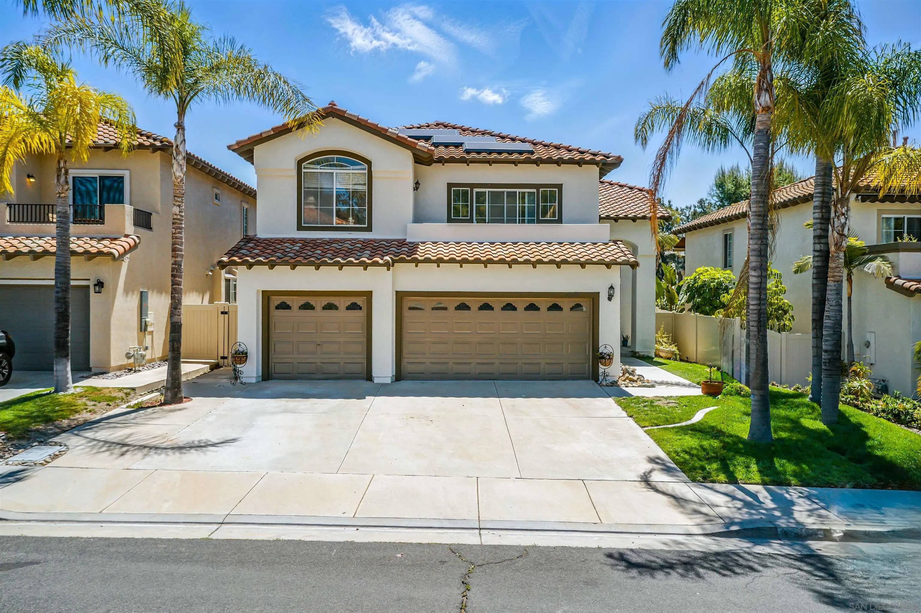 Temecula, CA 92592,45038 Camino Veste