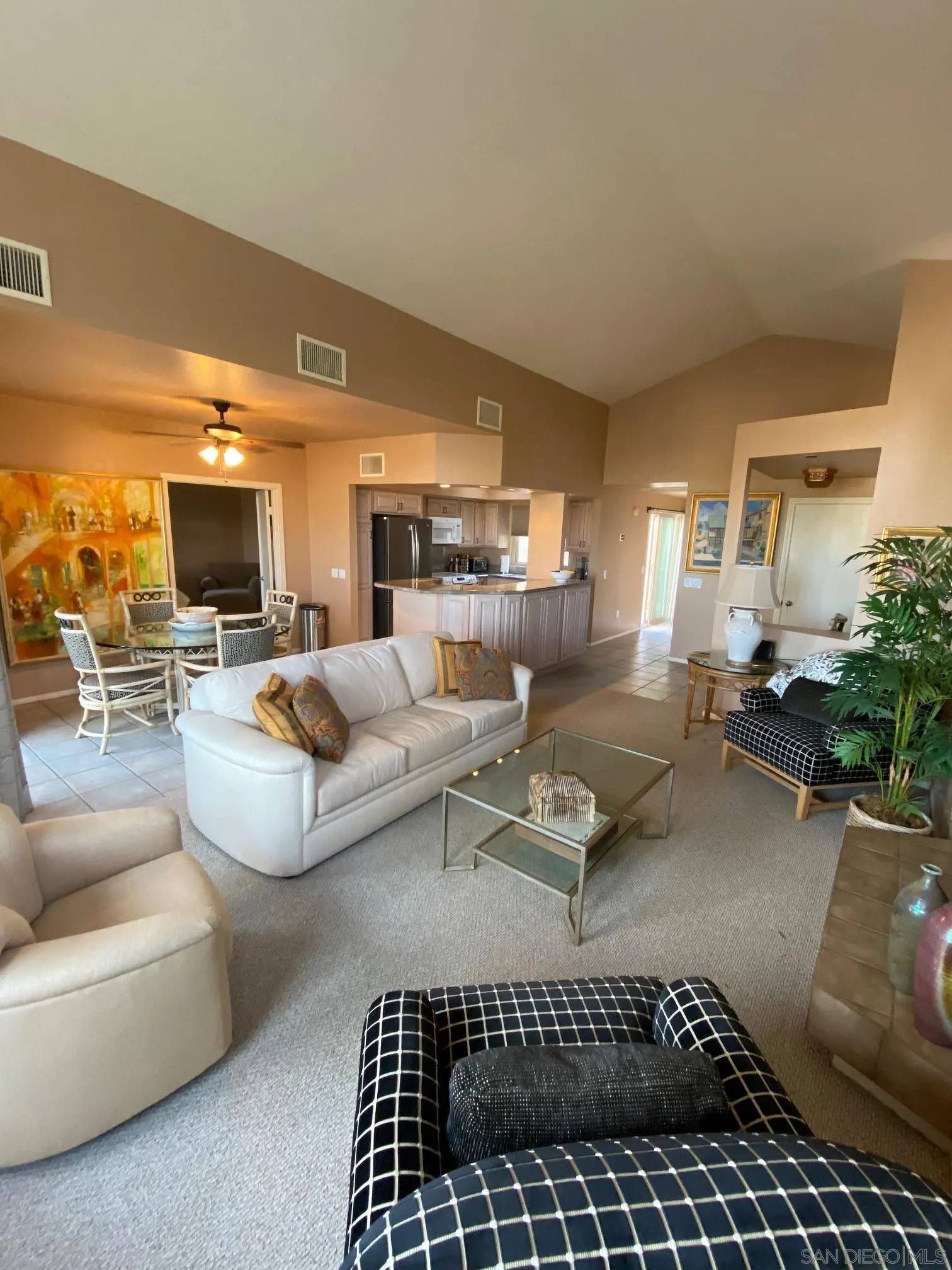 Borrego Springs, CA 92004,3197 Roadrunner Dr