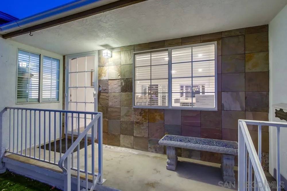 San Diego, CA 92111,1502 Minden Dr