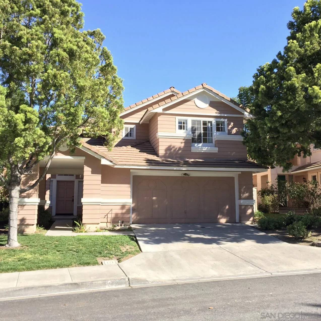 Chula Vista, CA 91915,2305 Eastridge Loop
