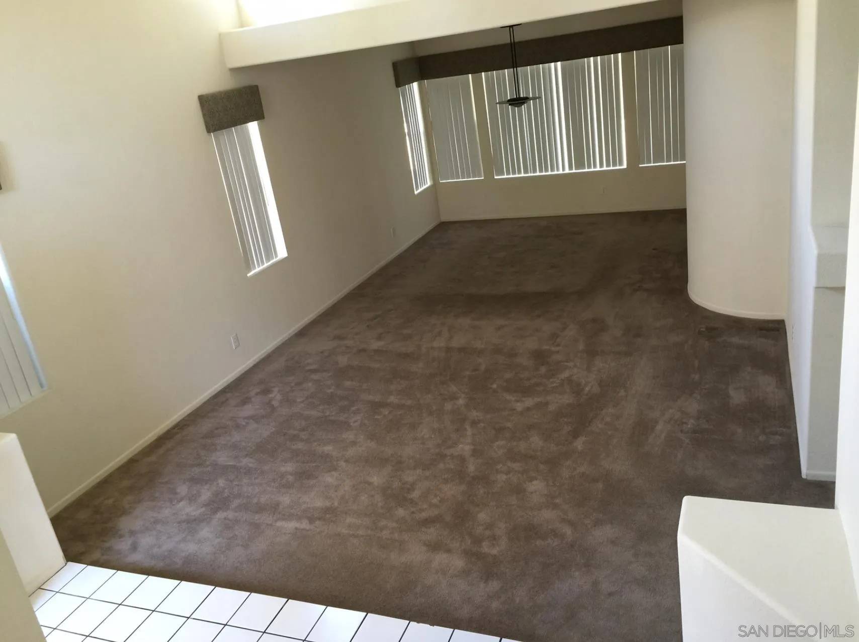 Chula Vista, CA 91915,2305 Eastridge Loop