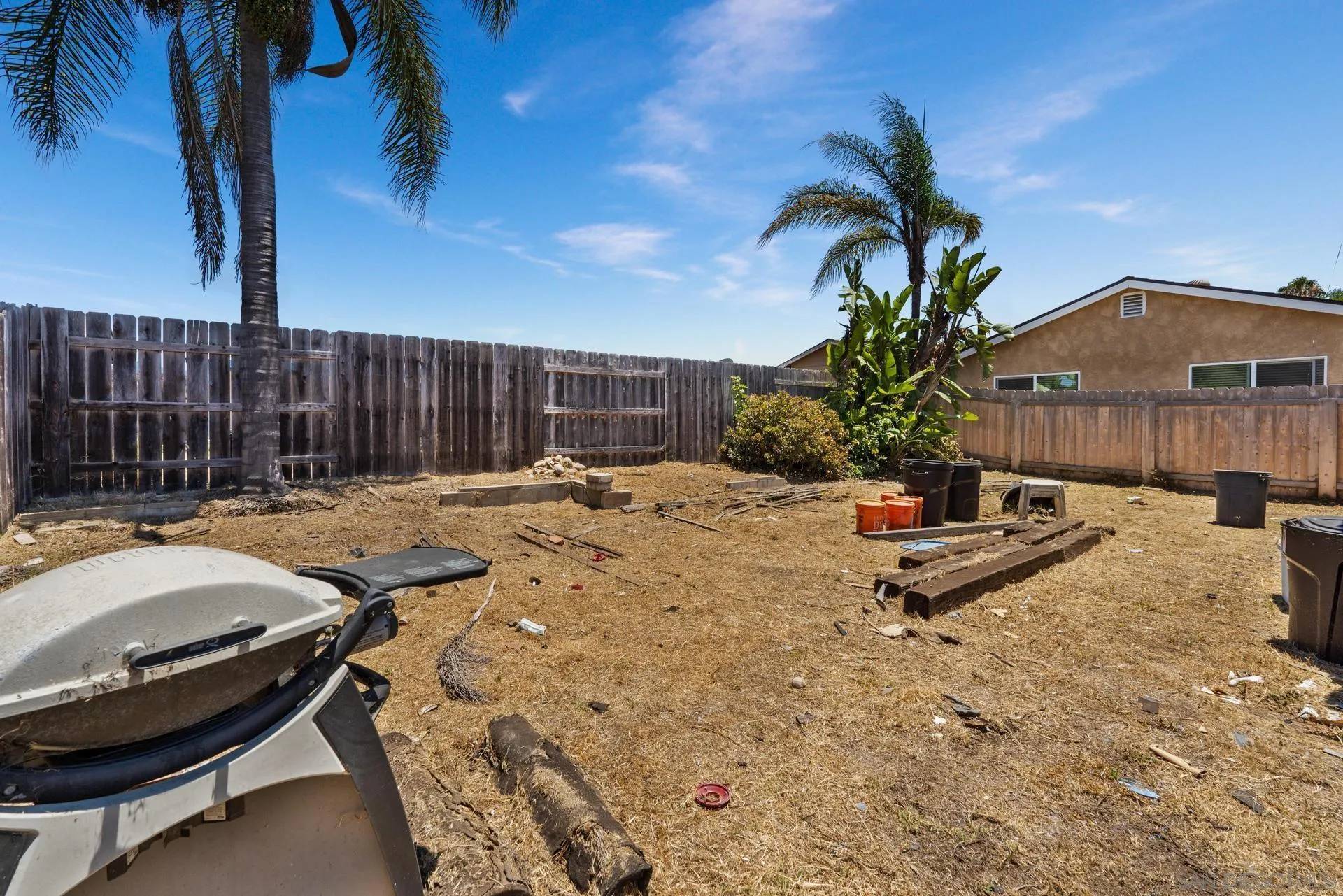 San Diego, CA 92126,10265 Eagle Rock Ave