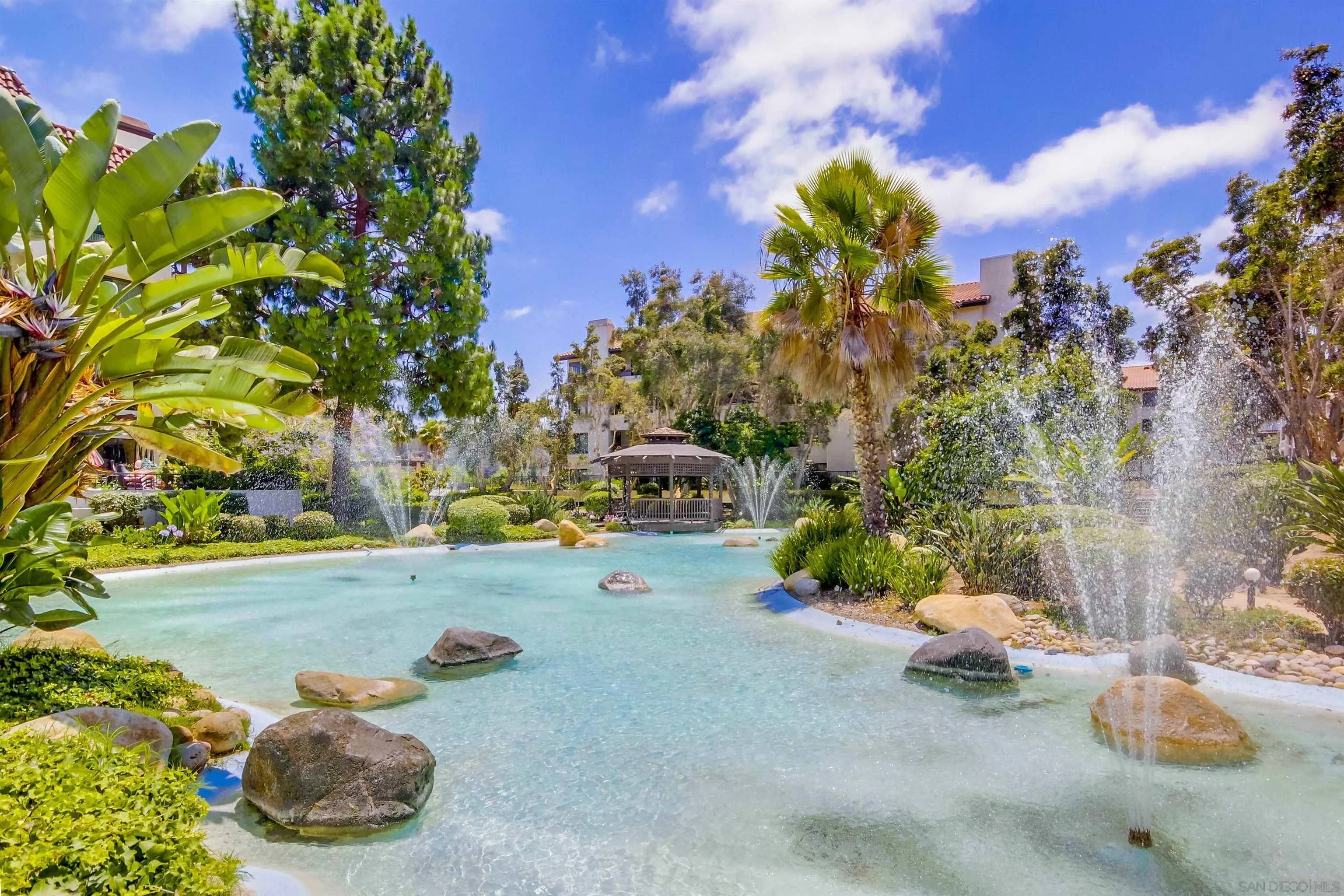San Diego, CA 92110,5805 Friars Rd #2403