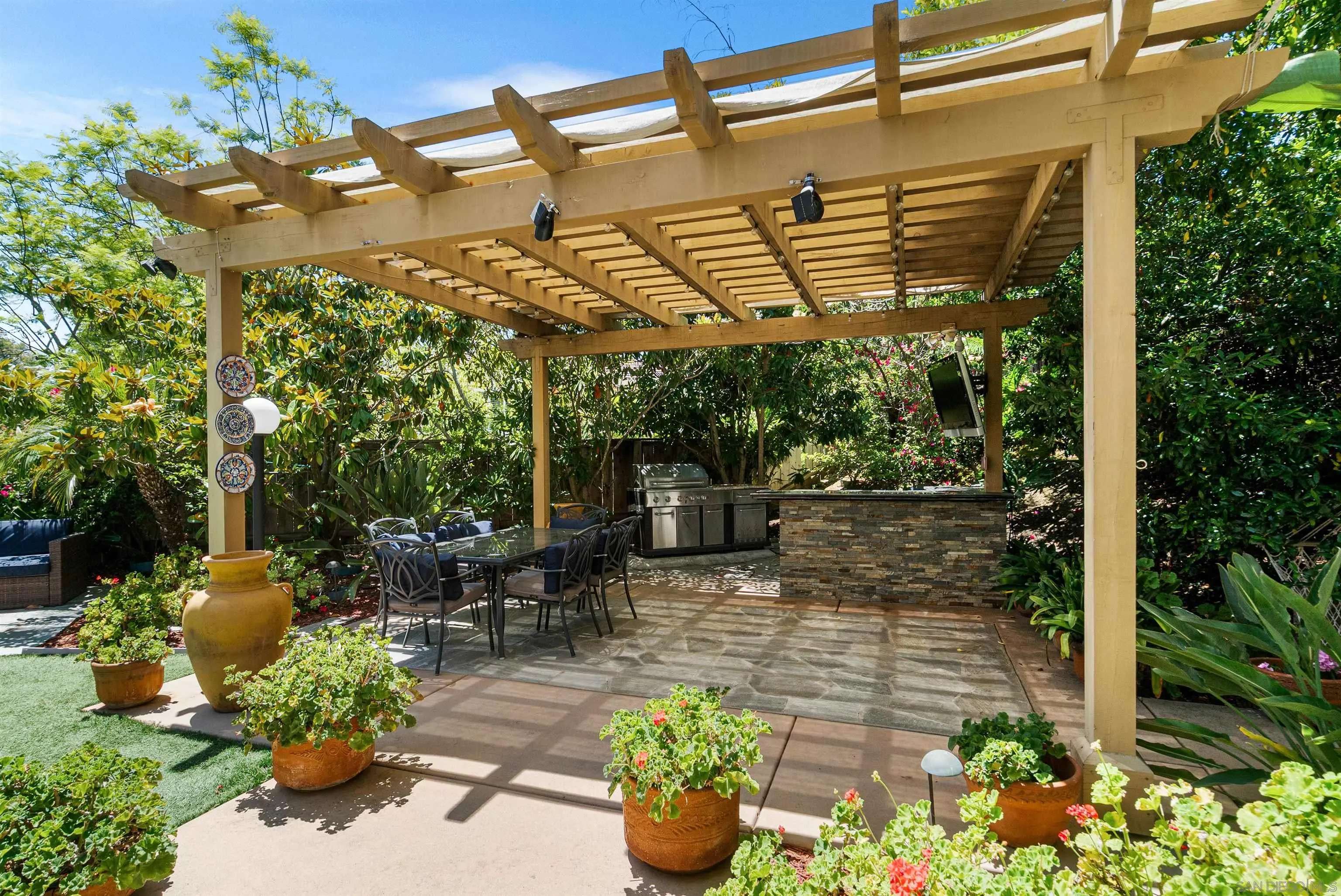 San Diego, CA 92131,10286 Walnutdale St