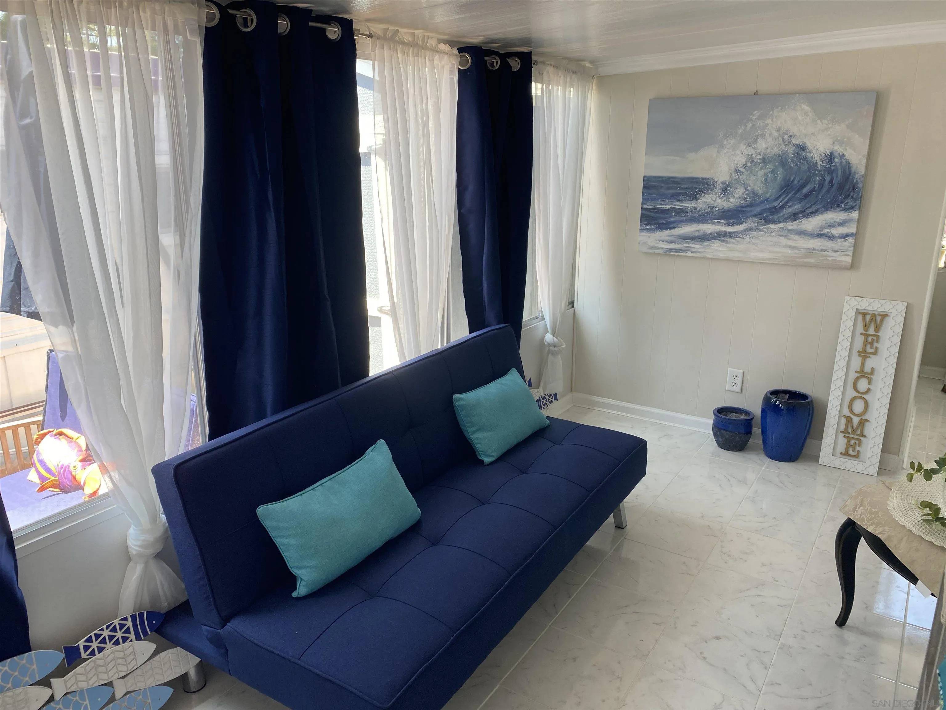 Oceanside, CA 92054,900 N Cleveland Street #103