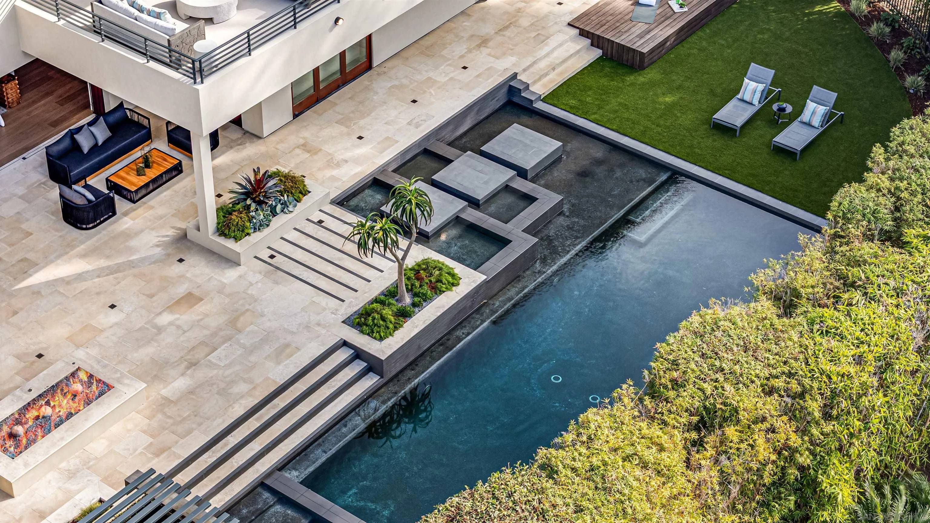 La Jolla, CA 92037,8070 La Jolla Scenic Dr N