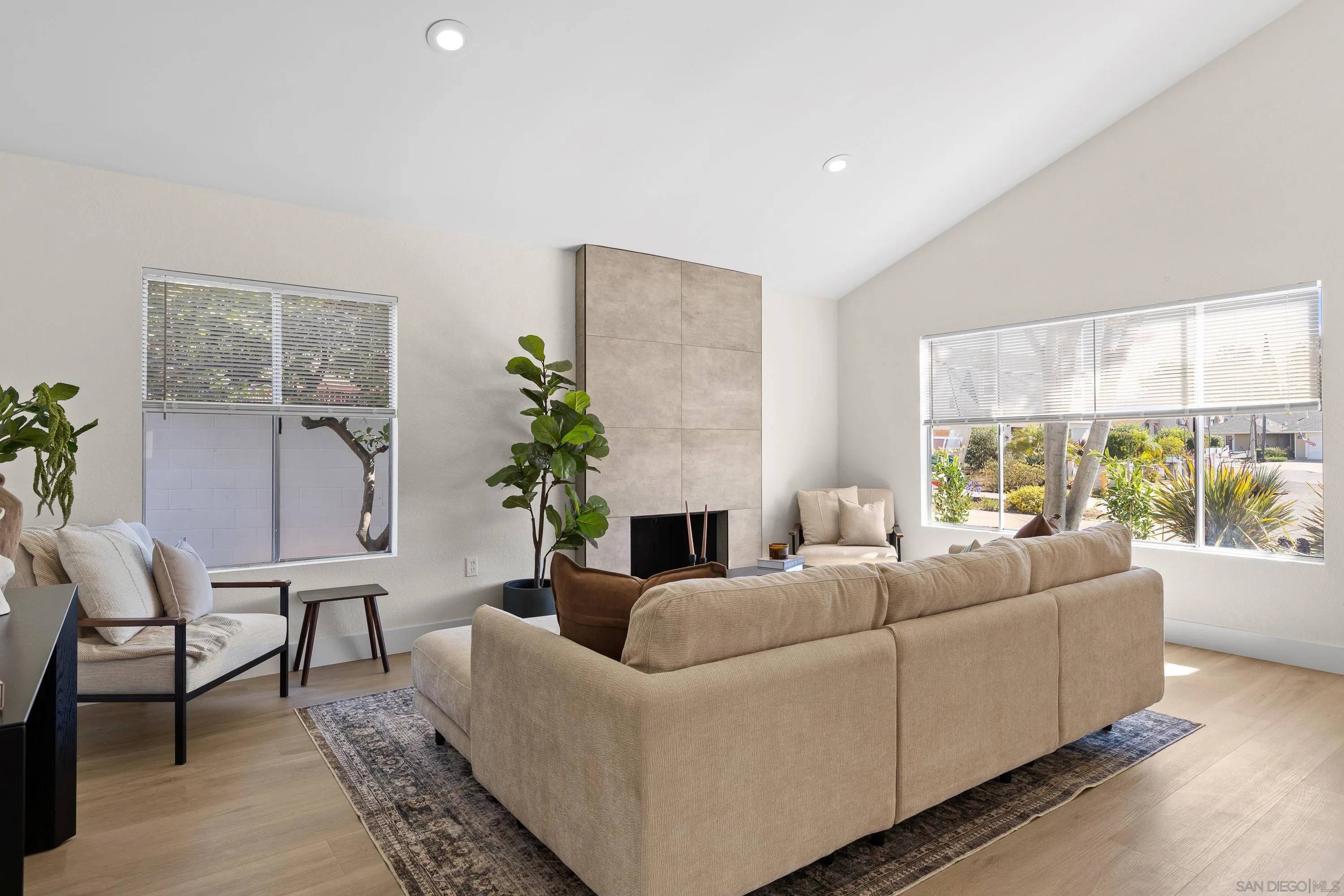 Chula Vista, CA 91911,1267 Sonoma Ct