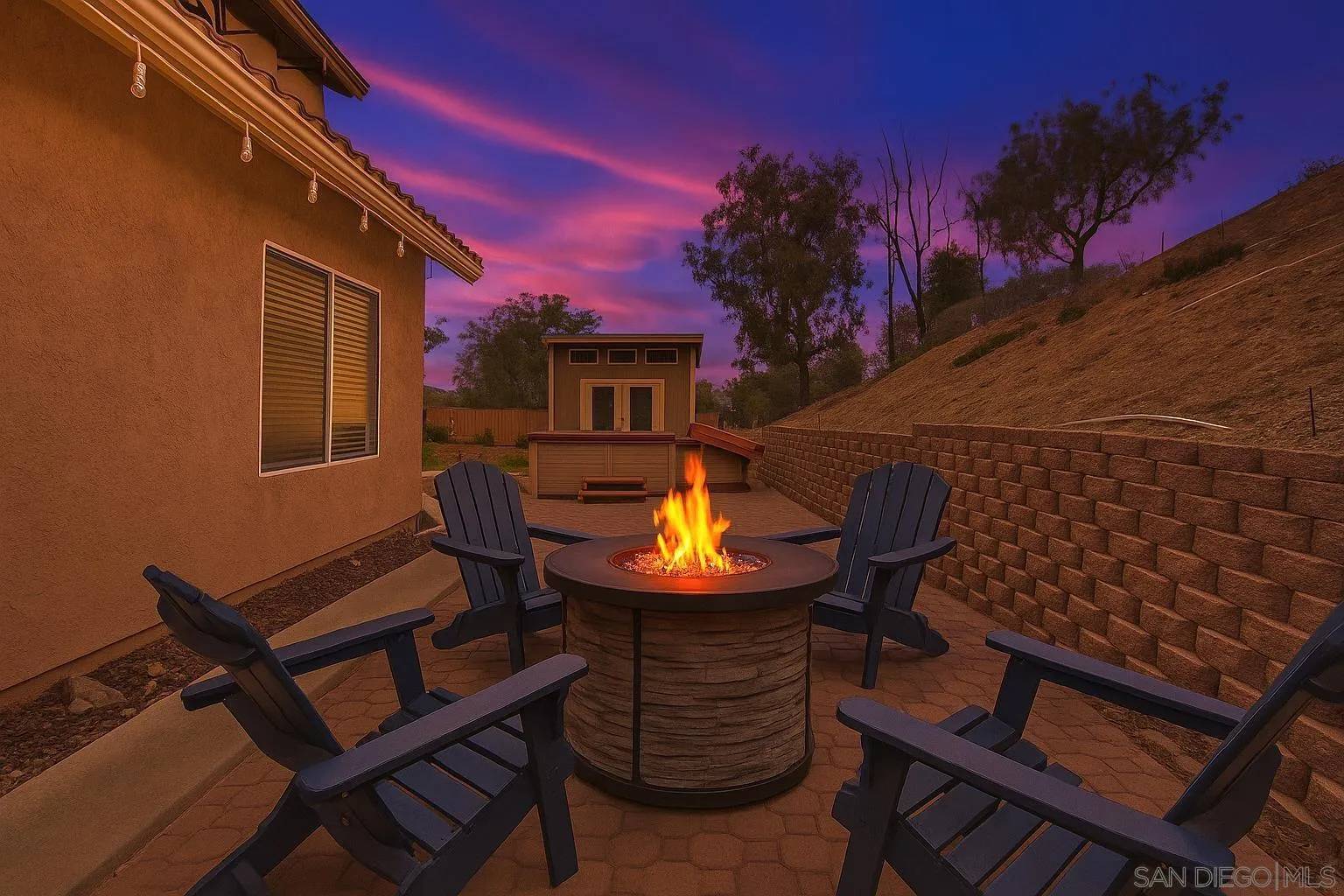 El Cajon, CA 92021,9410 Brian Way
