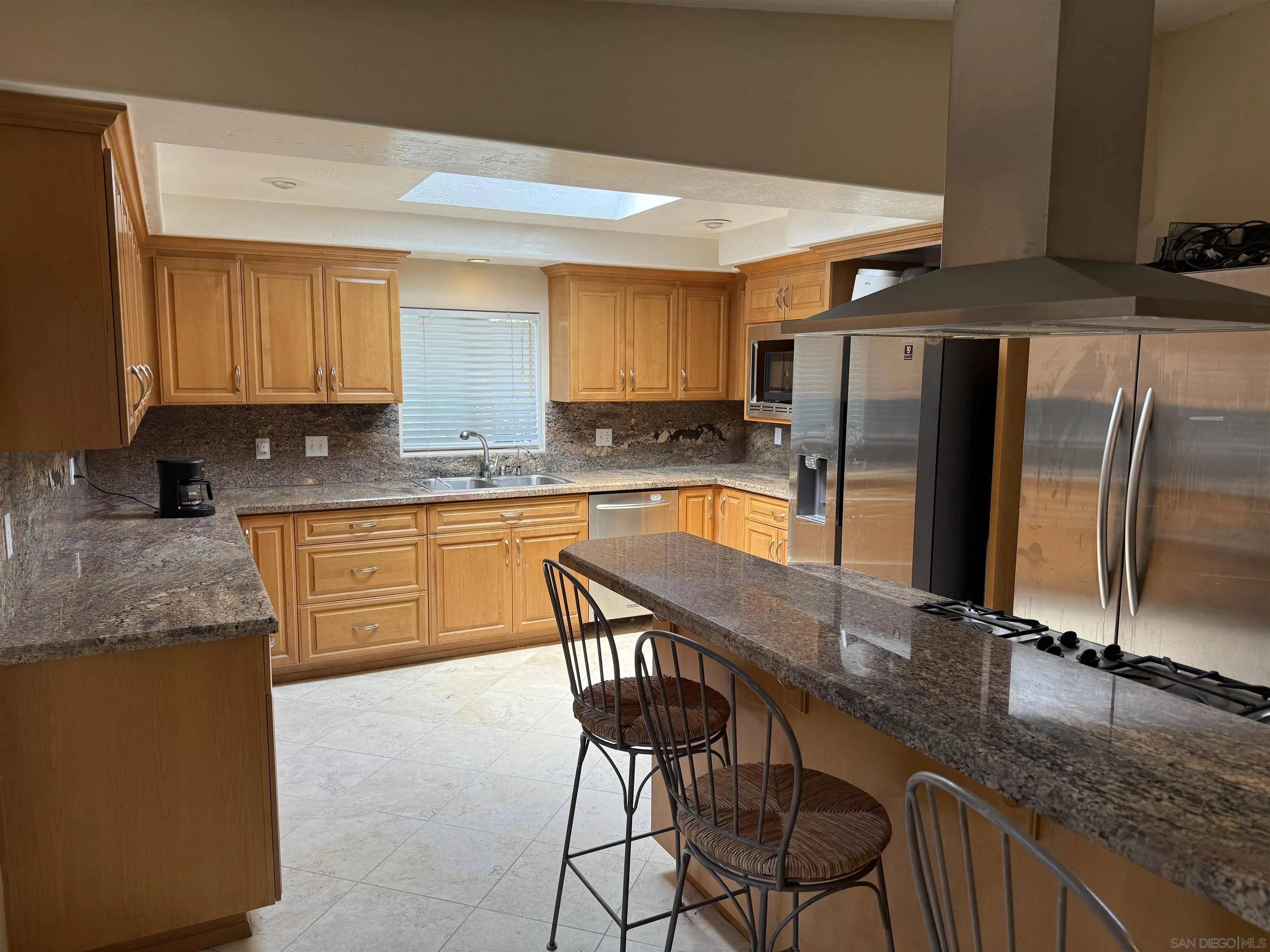 San Diego, CA 92123,8874 Gowdy Avenue