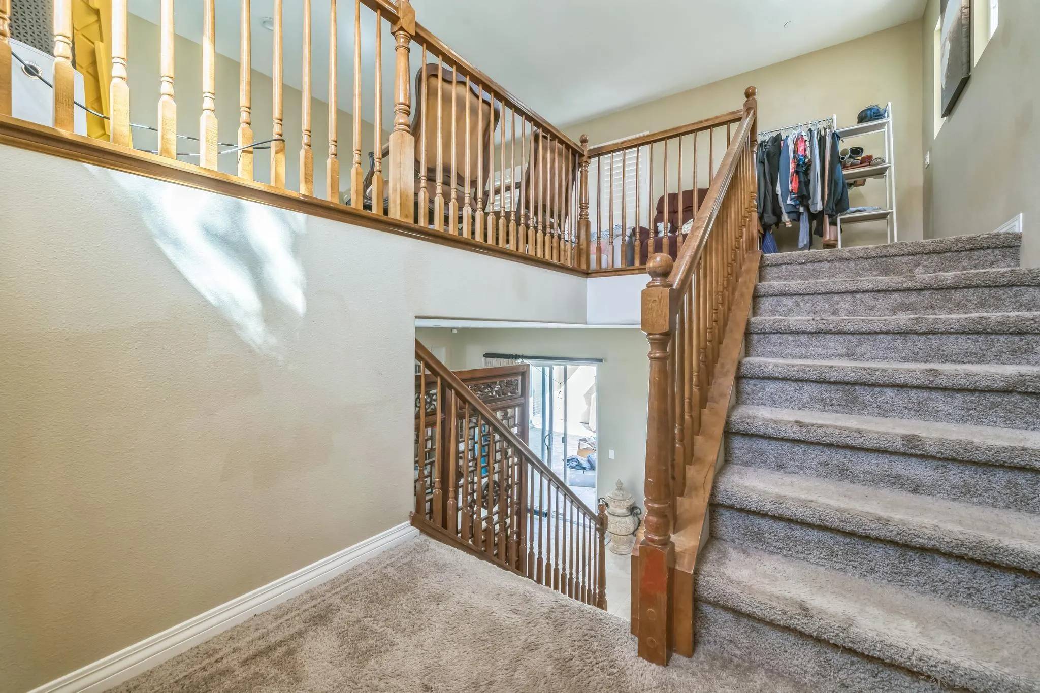 Escondido, CA 92027,3152 Beven Dr