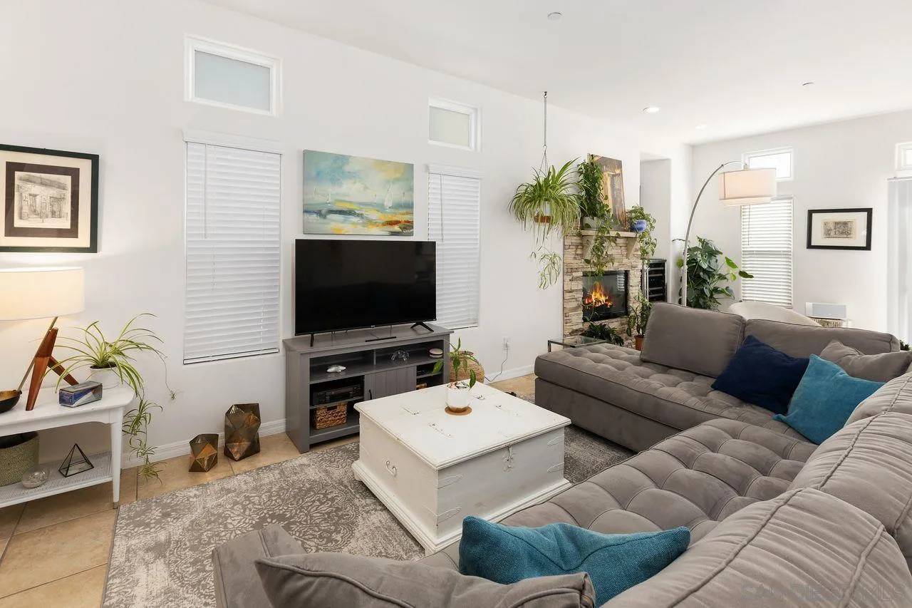 San Diego, CA 92154,1778 Elm Ave