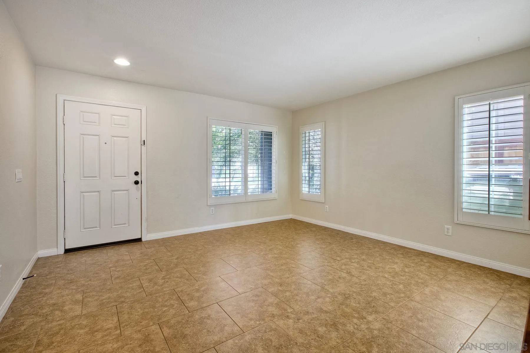 Murrieta, CA 92563,40578 Heyerdahl Ave