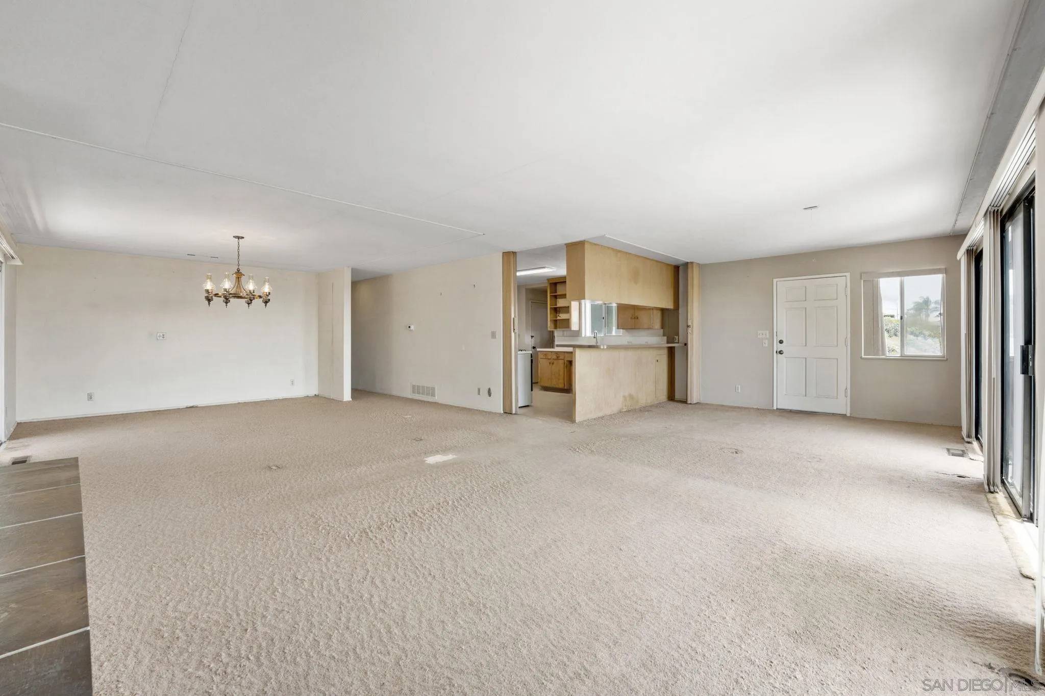 La Mesa, CA 91941,4303 Sheldon Dr