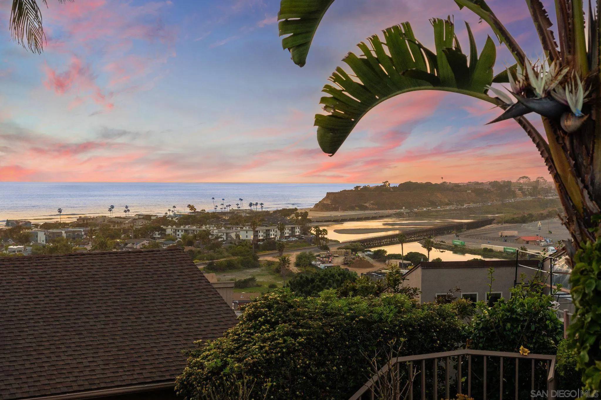Del Mar, CA 92014,2150 Balboa Ave