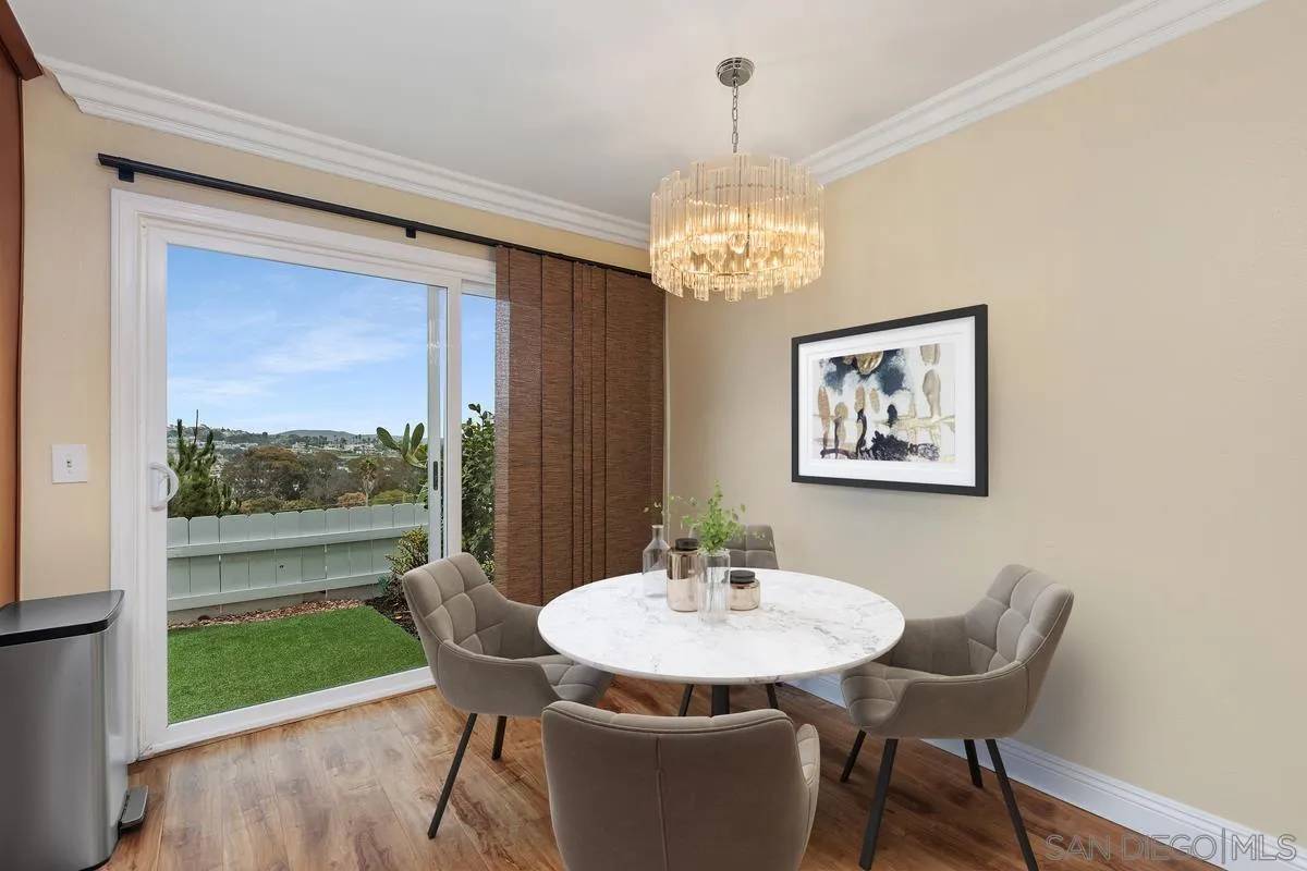 Solana Beach, CA 92075,650 E Solana Circle
