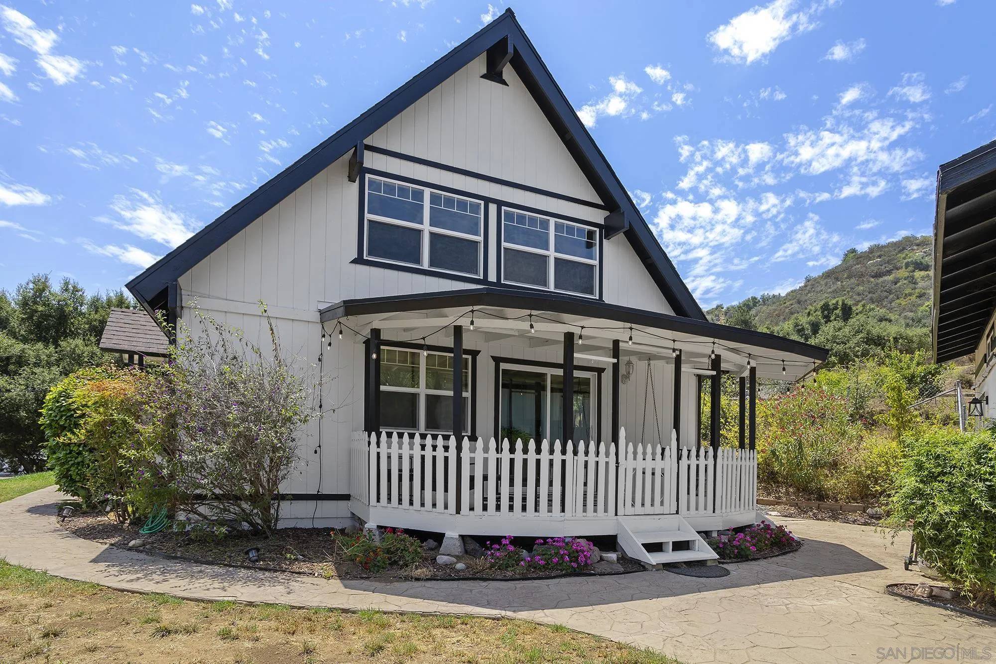 Valley Center, CA 92082,12108 Lilac Heights Ct