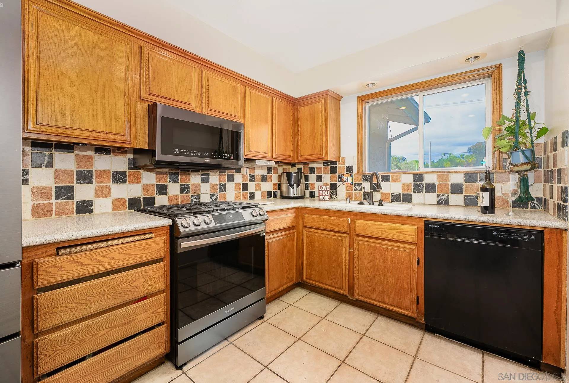 San Marcos, CA 92069,1925 Rock Springs Rd